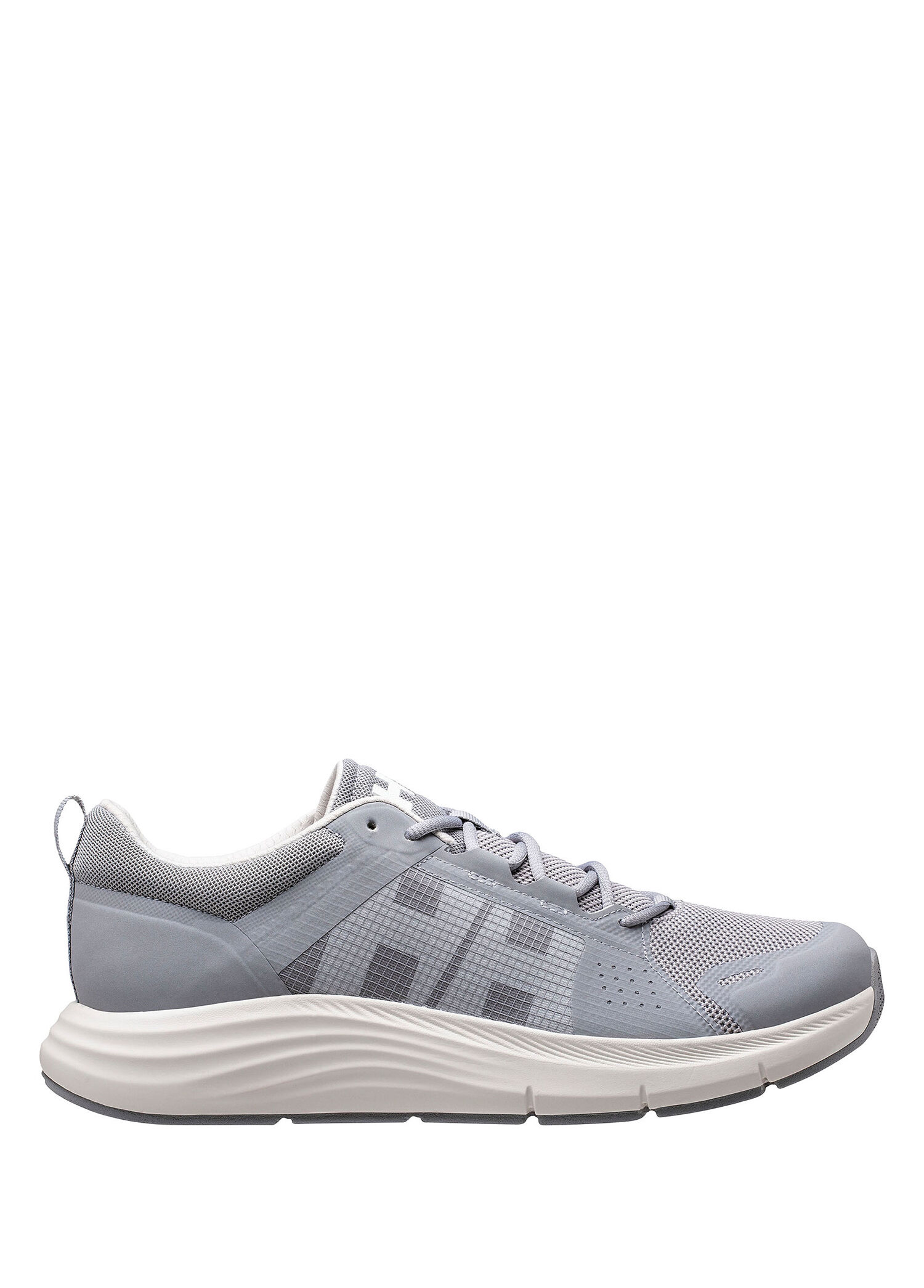 HP Ahiga Evo 5 Penguin Erkek Sneaker