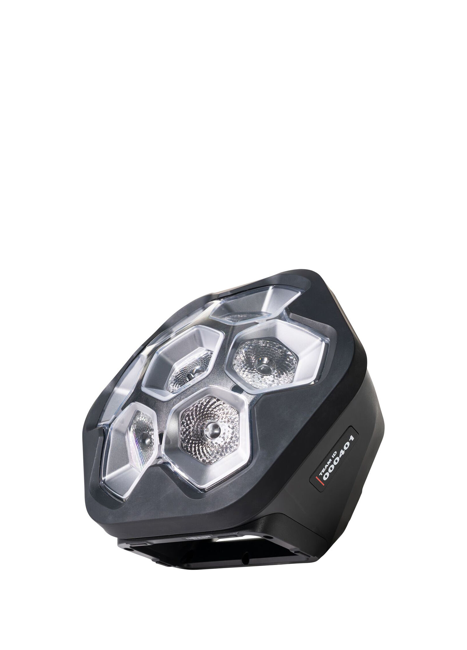 Lightboks Siyah Bluetooth Hoparlör
