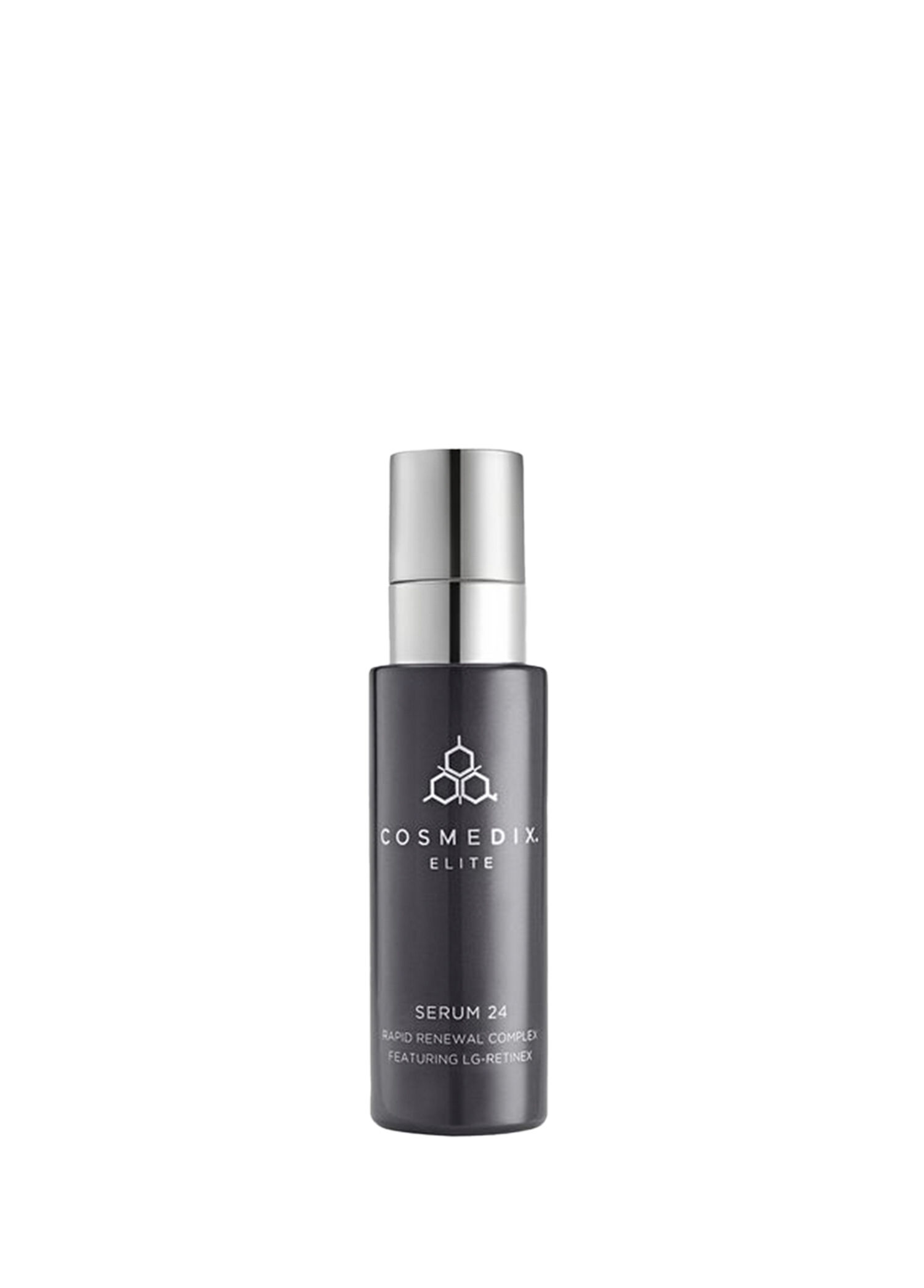 Serum 24 Rapid Renewal Complex Featuring LG-Retinex Yaşlanma Karşıtı Cilt Serumu 30 ml