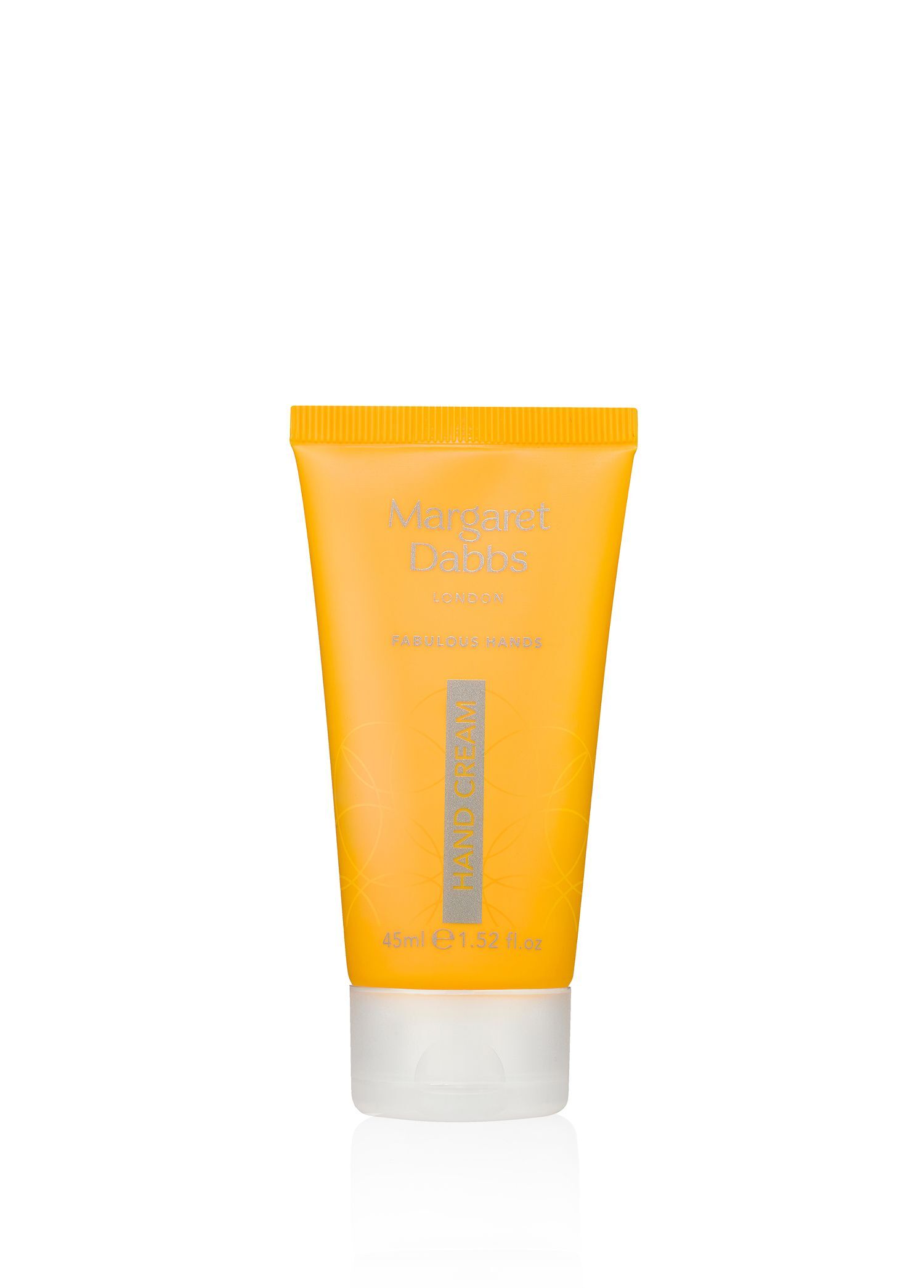 Intensive Hydrating Hand Cream 45 ml