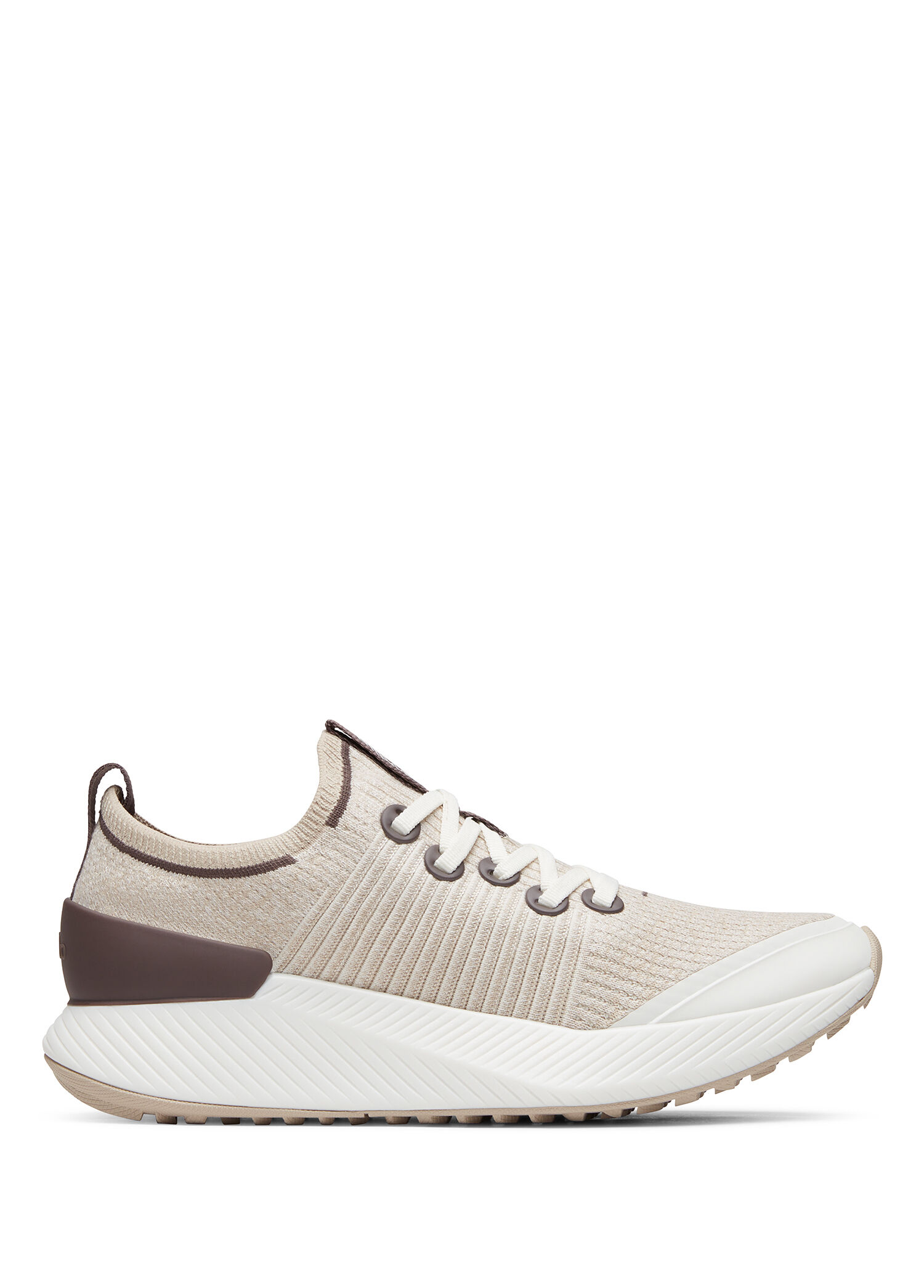 Tree Glider Beyaz Erkek Sneaker