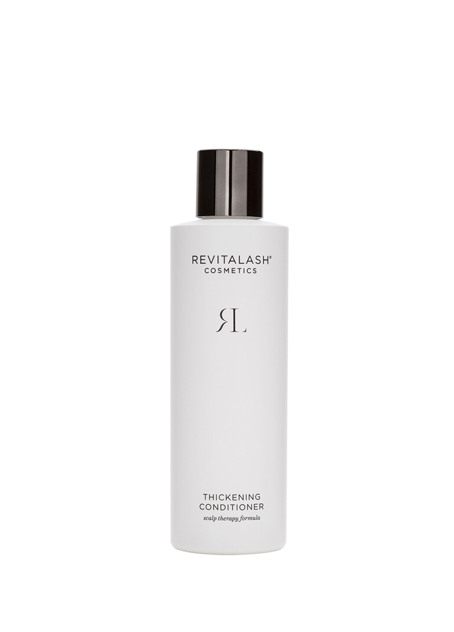 Thickening Conditioner Saç Kalınlaştırıcı & Canlandırıcı Saç Kremi 250 ml