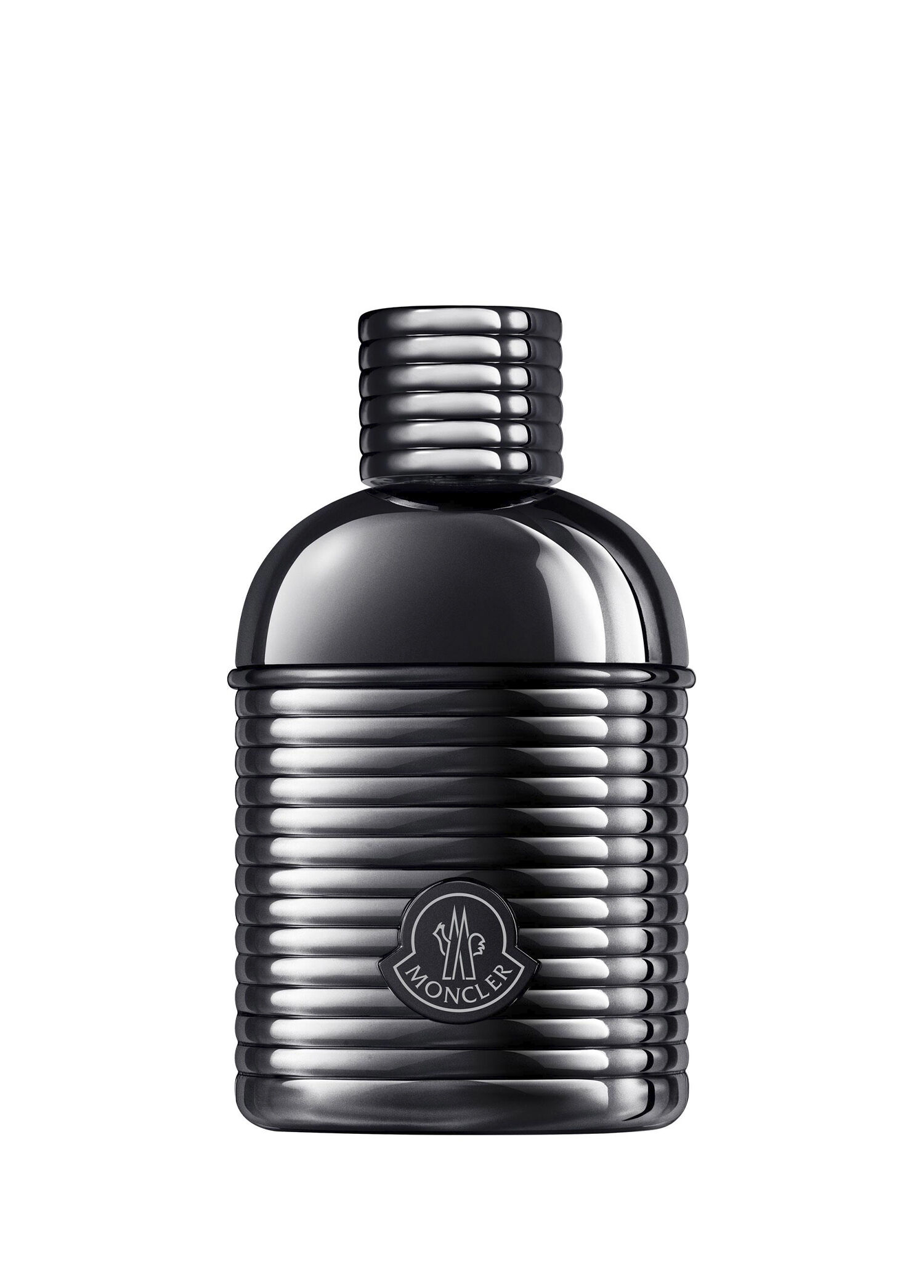 Sunrise Pour Homme EDP 100 ml Erkek Parfüm