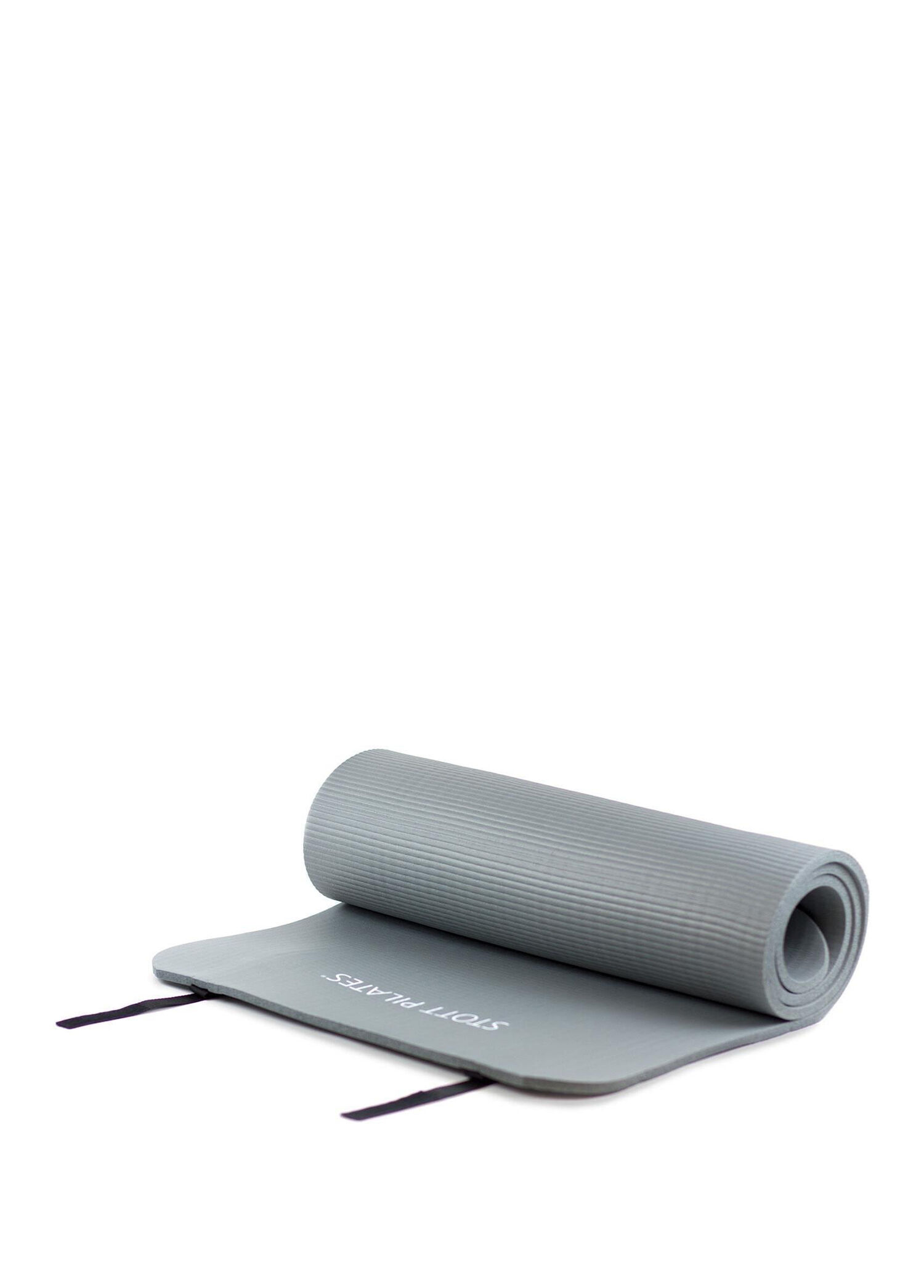 Health & Fitness Stone Pilates Express Mat