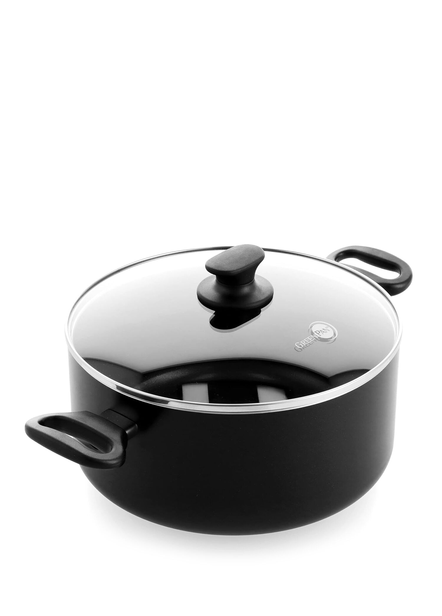 Cambridge Derin Tencere 24 cm