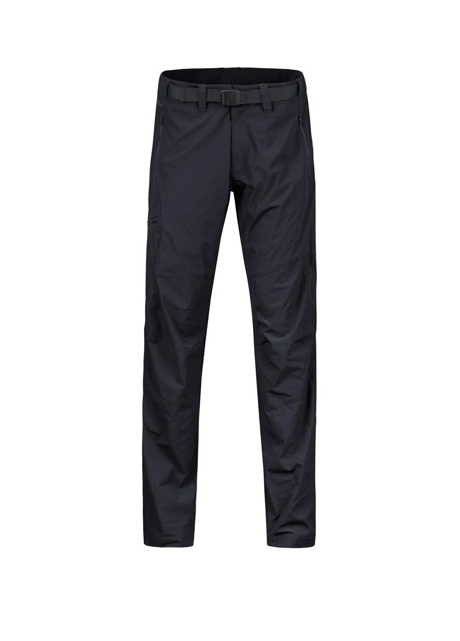 Rowdy Erkek Outdoor Pantolon
