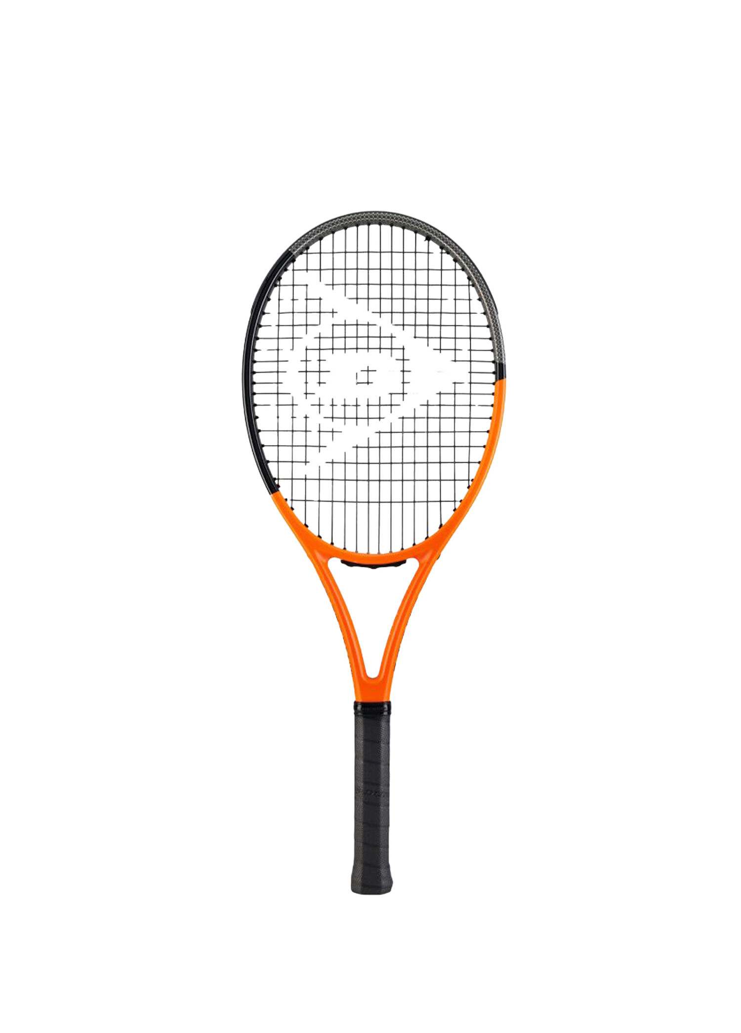 D Tr Tristorm Team 100 Lite G2 Kordajlı Unisex Tenis Raketi