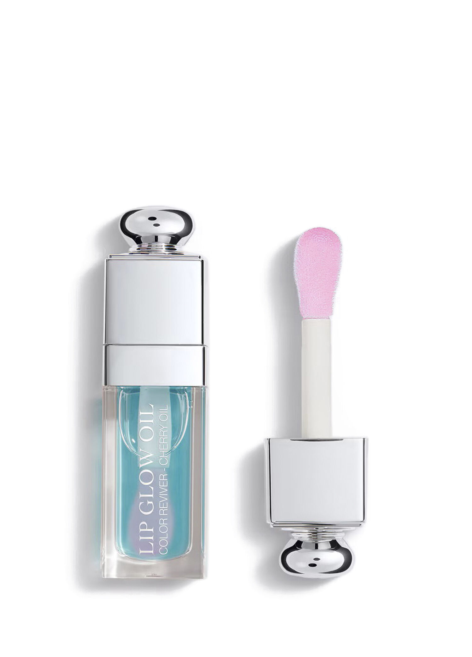Addict Lip Glow Oil 097 Splash