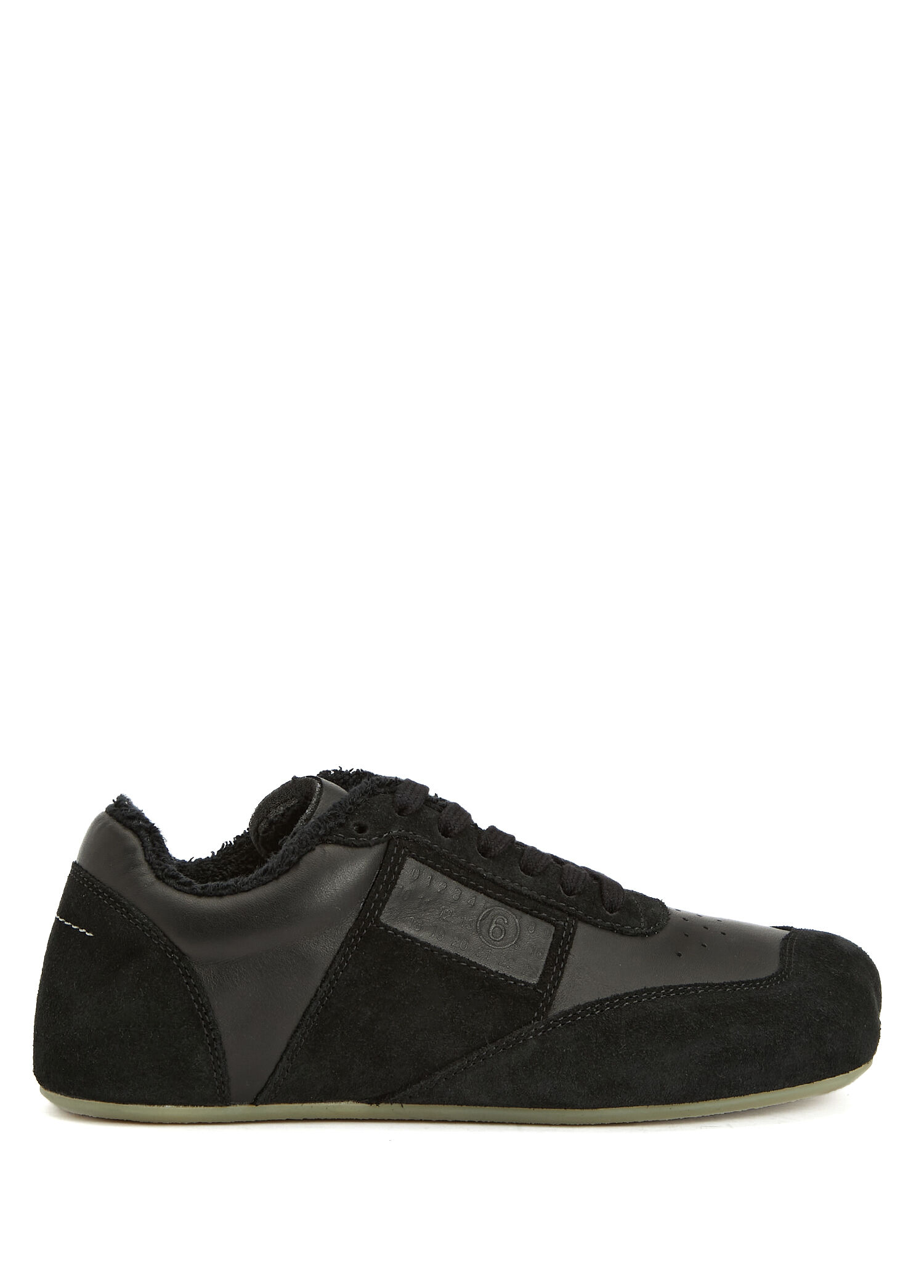 763　Maison Margiela 1btmcvq2.