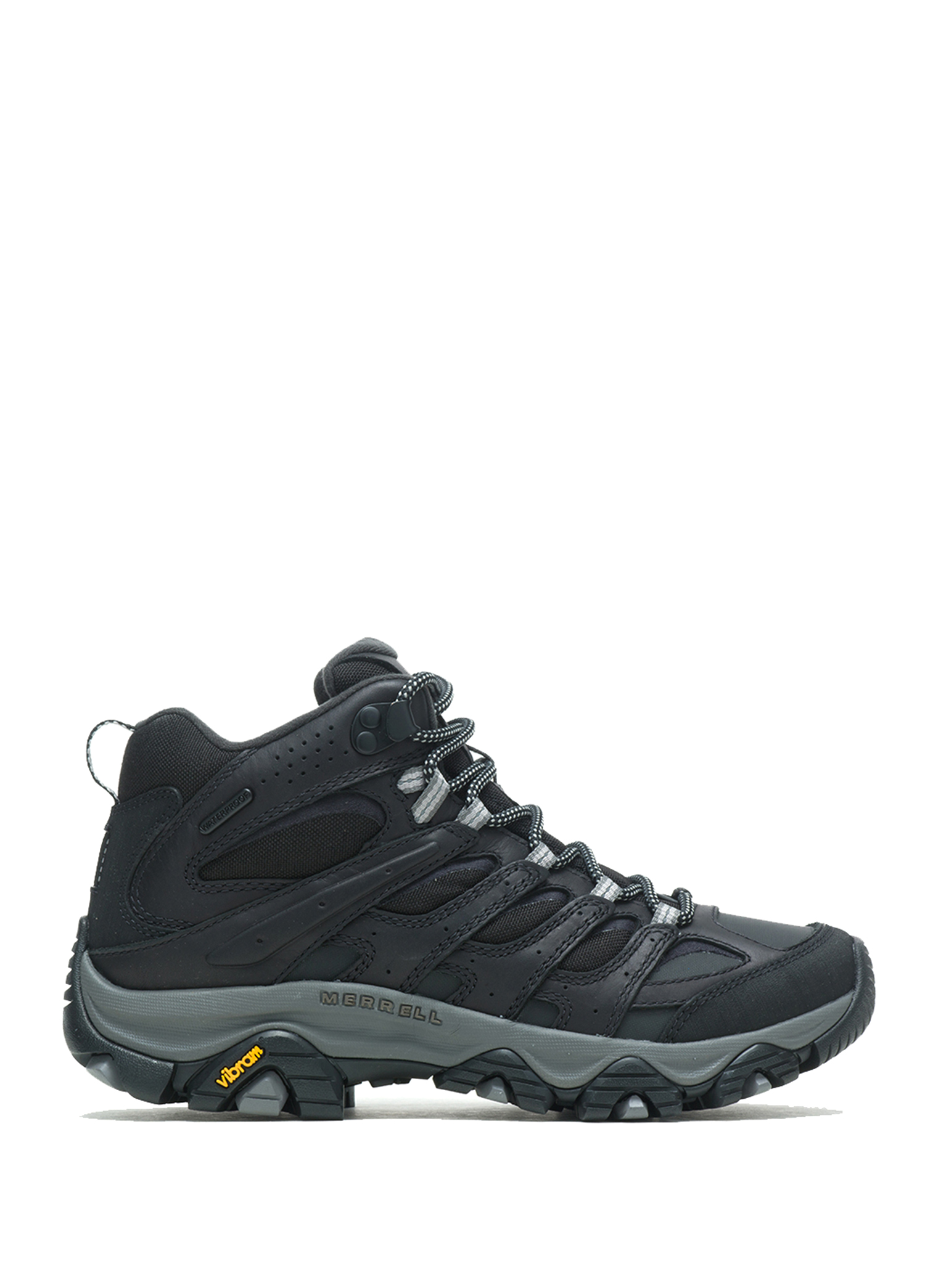 Merrell Moab 3 Thermo Mid Waterproof Kadın Outdoor Bot