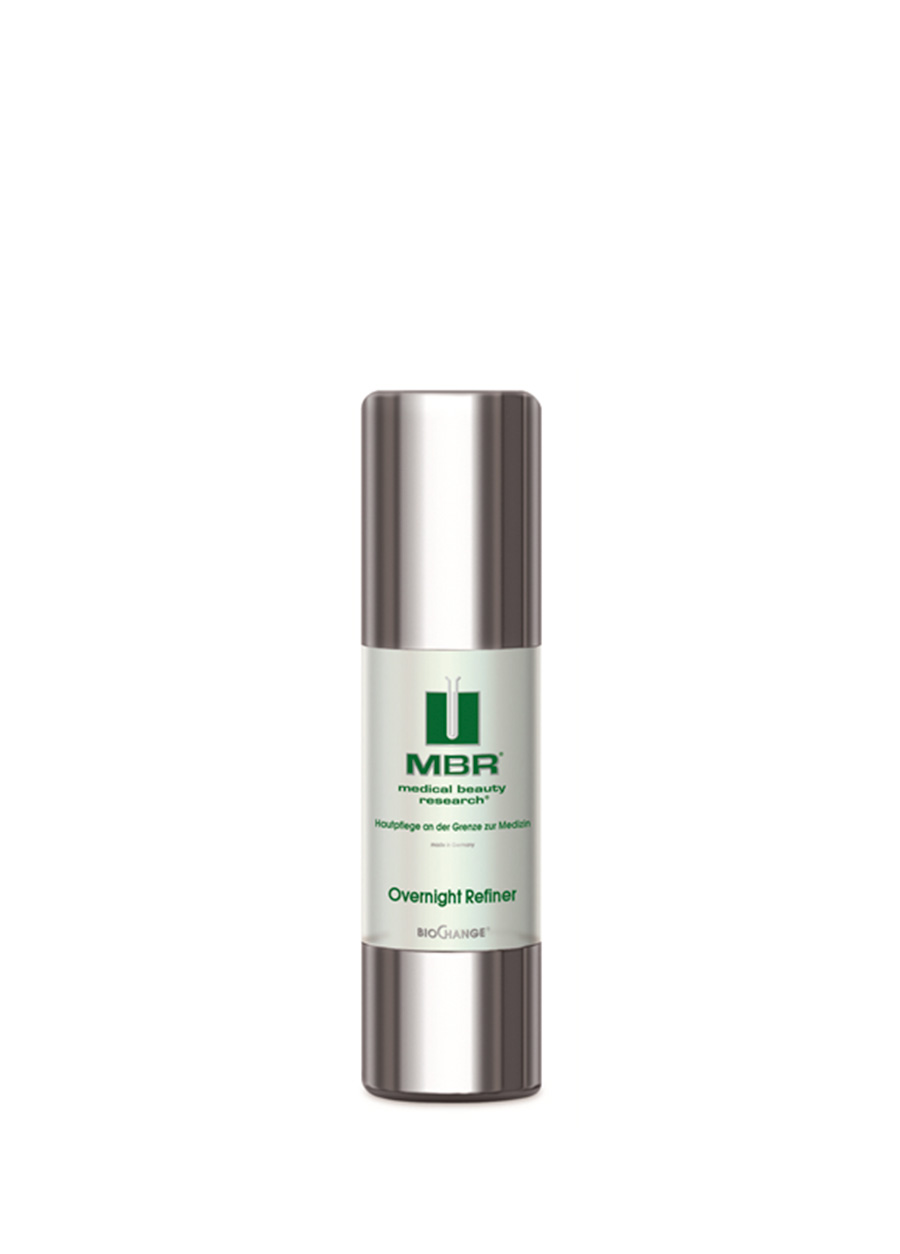 Overnight Refiner 50 ml Onarıcı