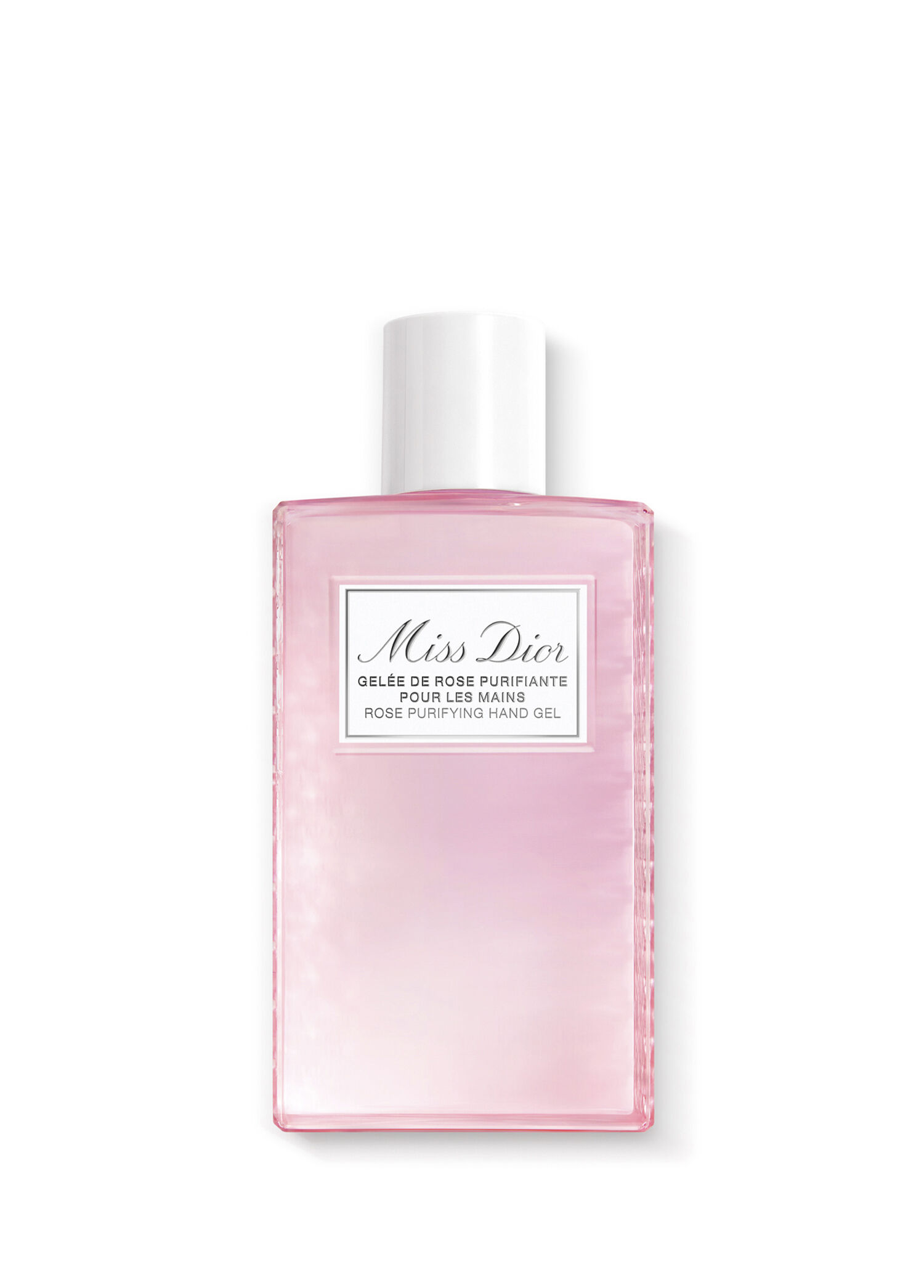 Mıss Dıor Hand Gel 100 Ml
