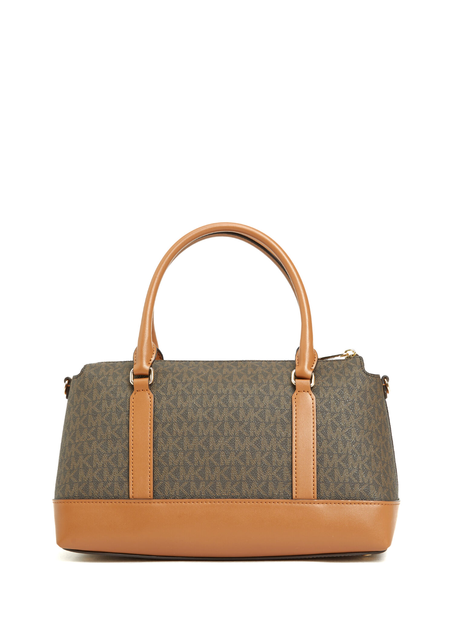 Michael Michael Kors Kahve-Taba Kadın Andie Kahverengi Taba Kadın