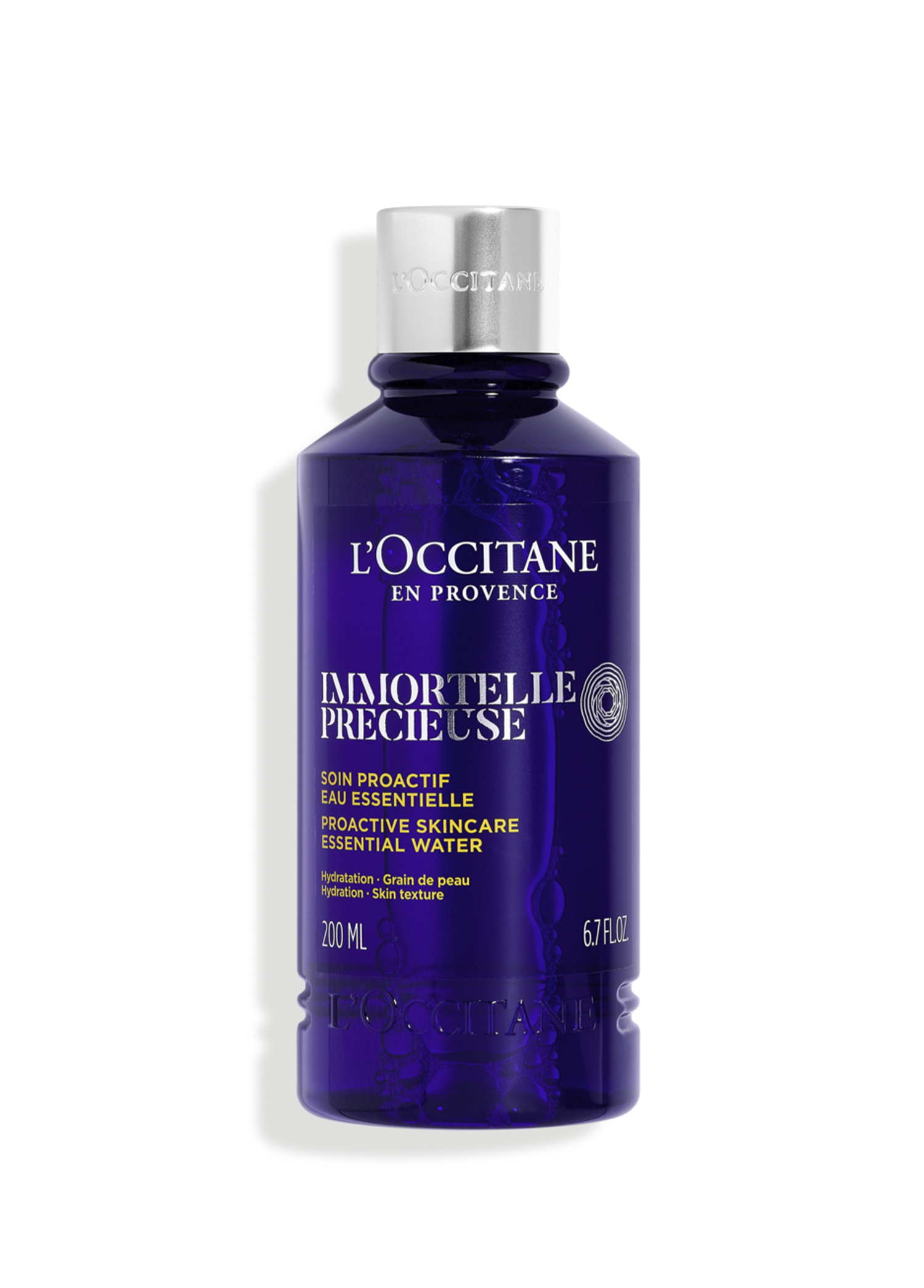 Immortelle Precious Arındırıcı Yüz Toniği 200 ml