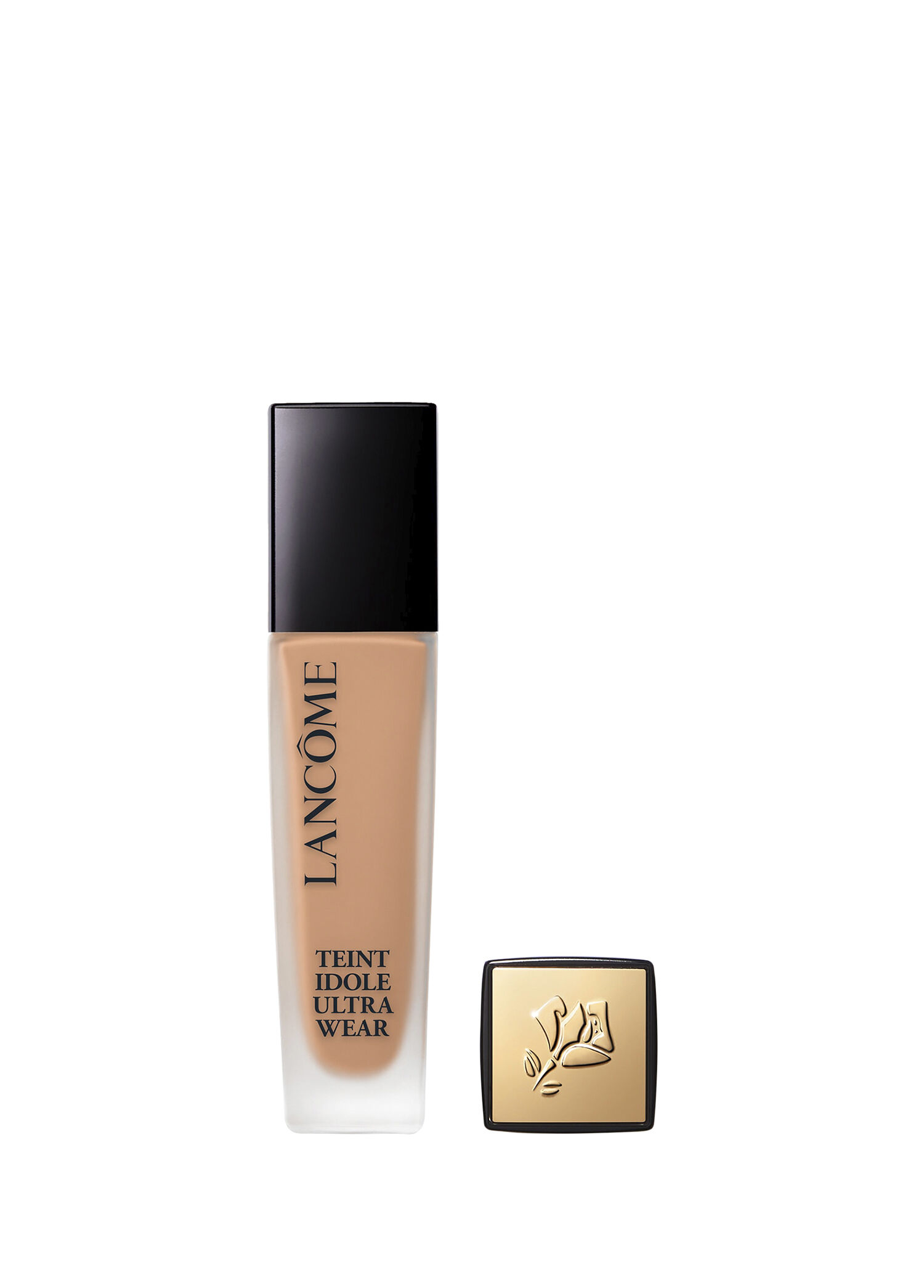 P Lancome Teint Idole Ultra Wear 115C Fondoten