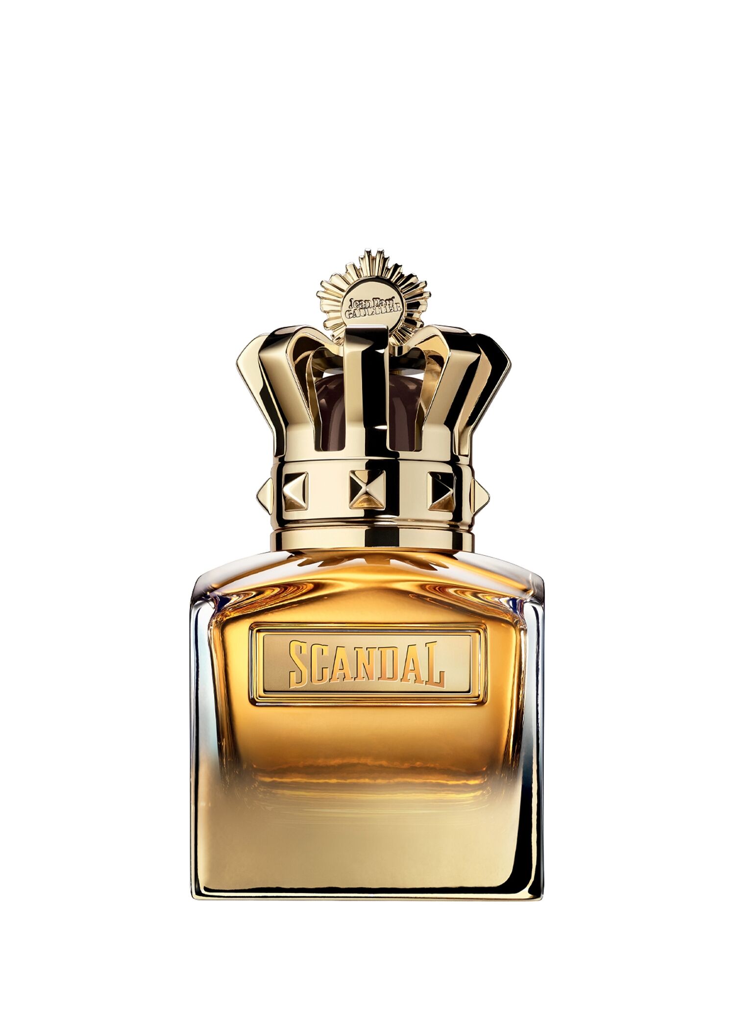 Jean Paul Gaultier - Jpg Scandal Him Parfum 50Ml -
