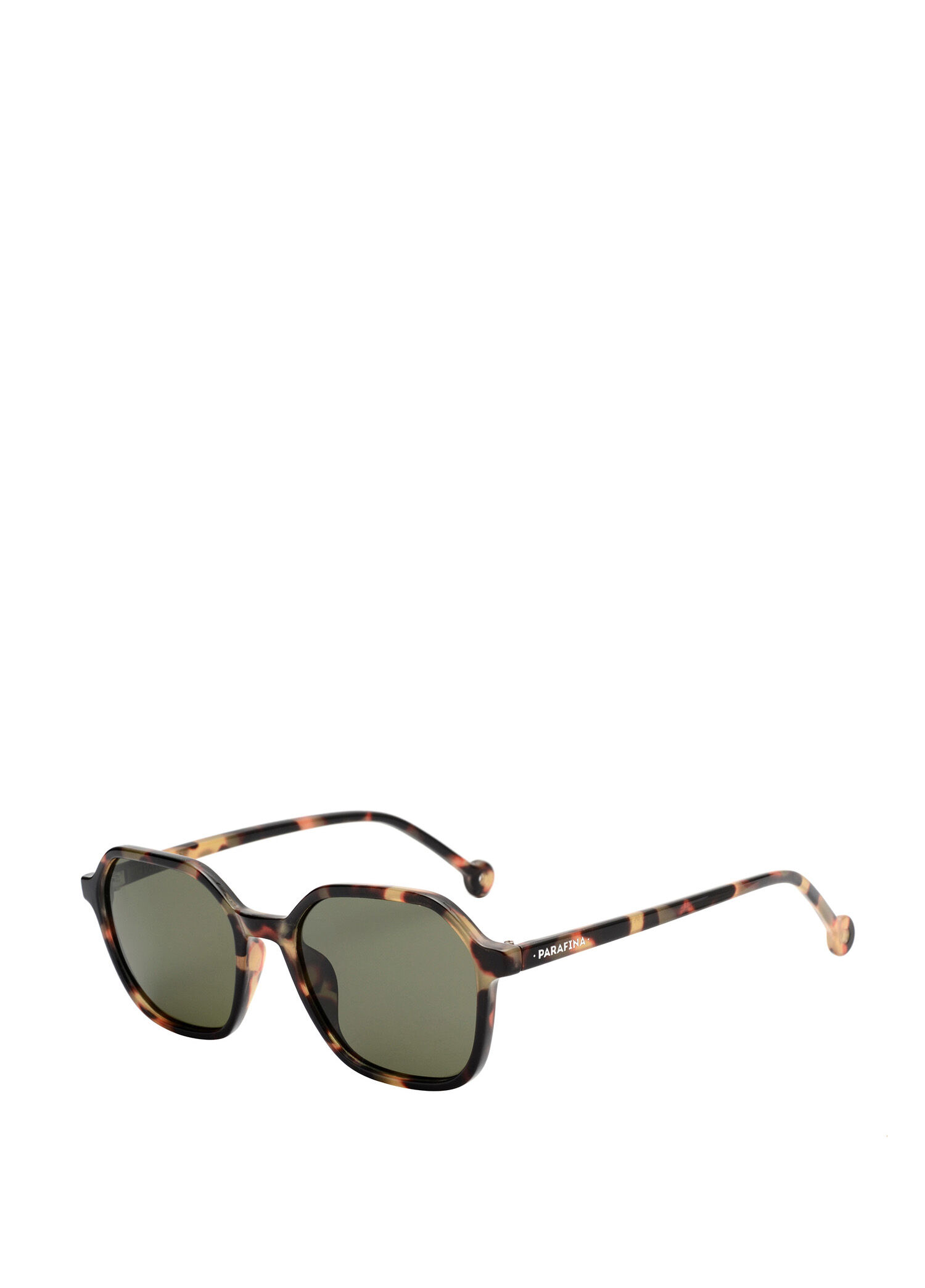 Val Trt Pgn Eco Silicone Koleksiyonu Çok Renkli Unisex Güneş Gözlüğü