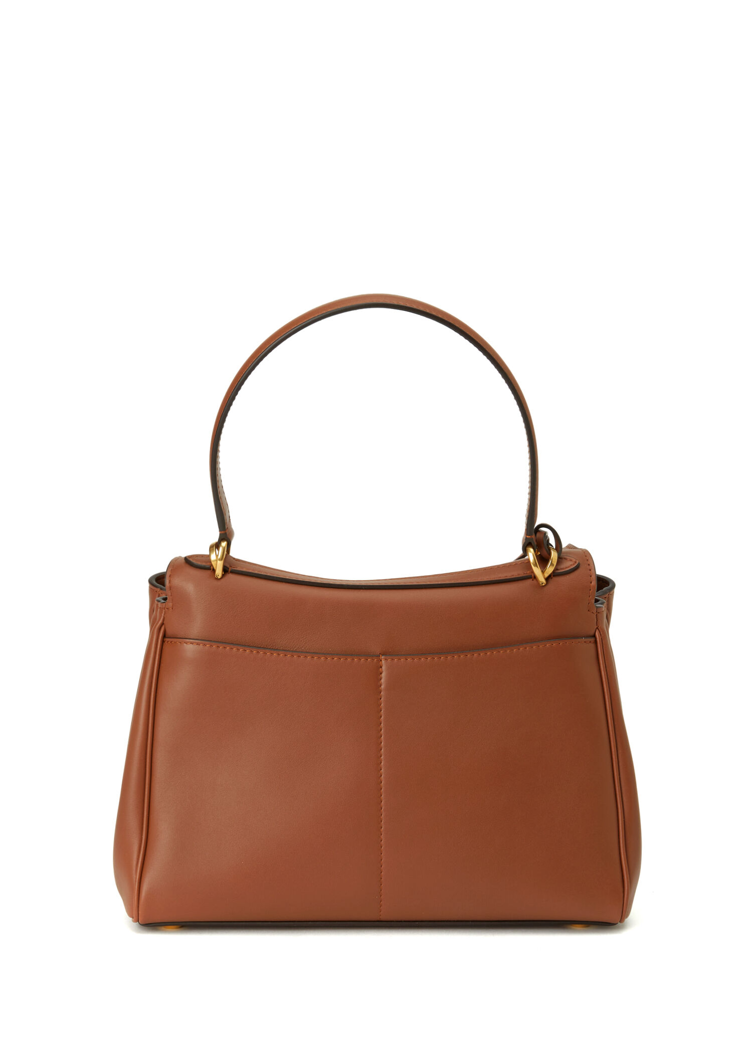 Balenciaga Taba Kadın Rodeo Small Taba Kadın Deri Çanta 1954424