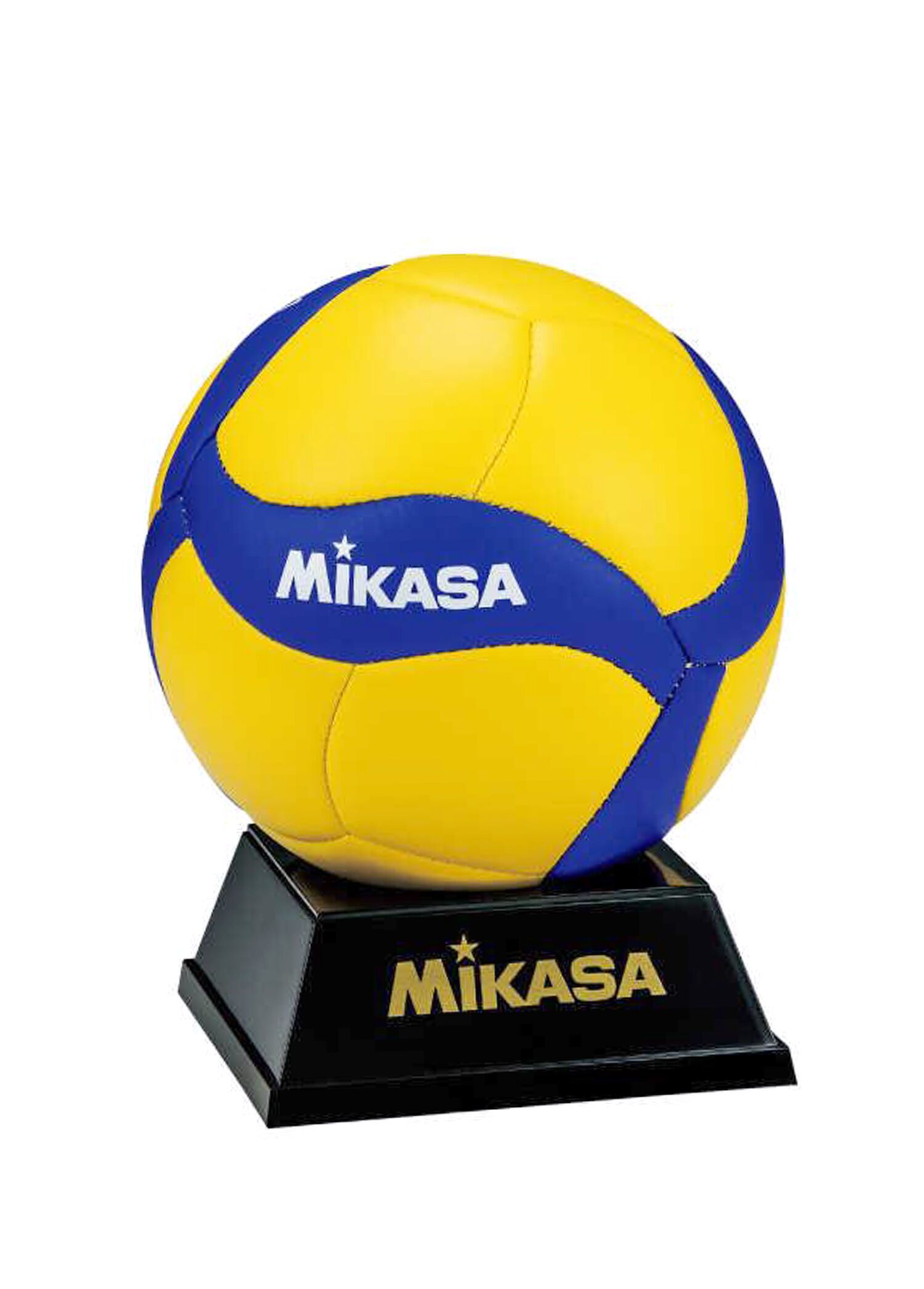 V1.5W Sentetik Deri Mini Voleybol Topu