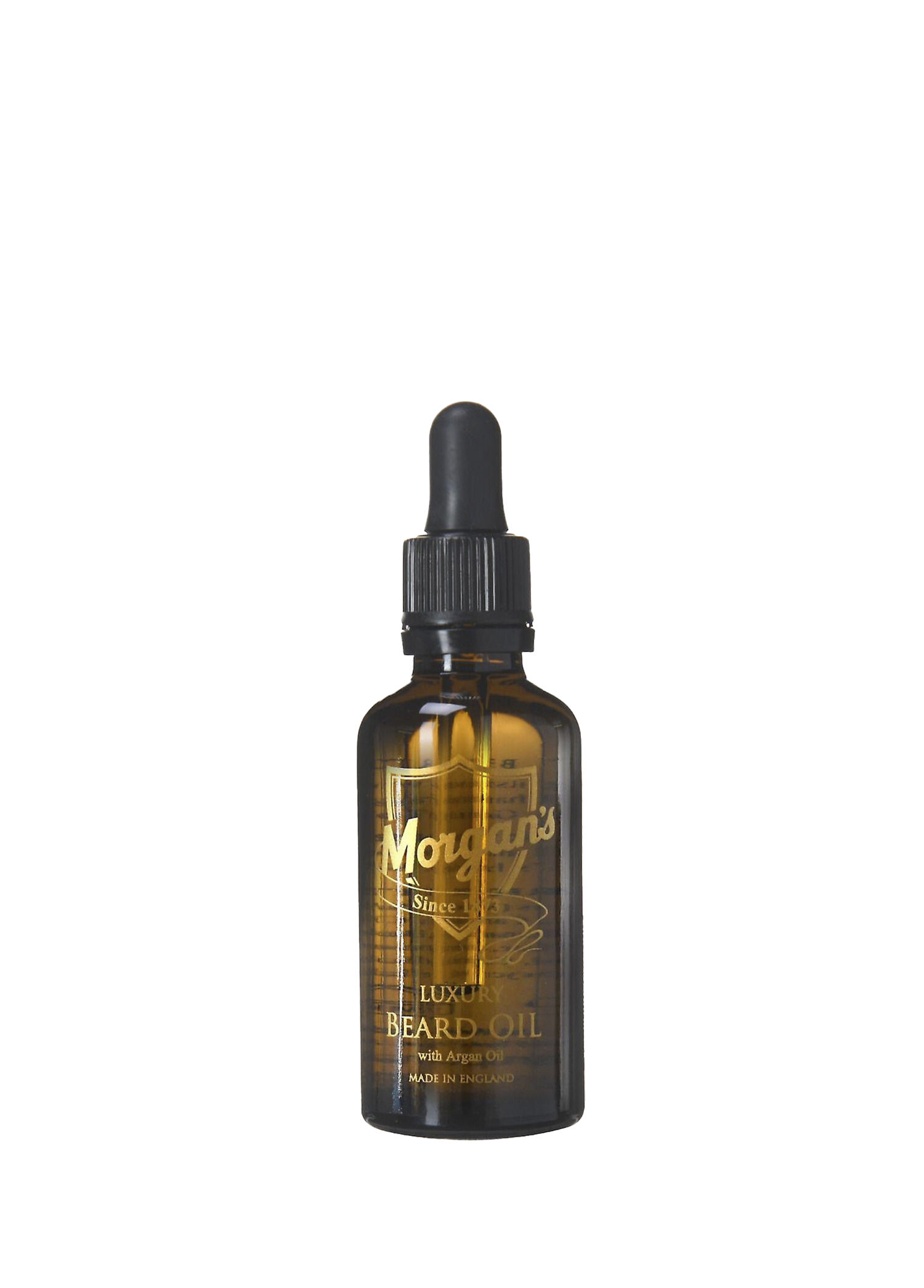 Luxury Beard Oil Sakal Yağı 50 ml