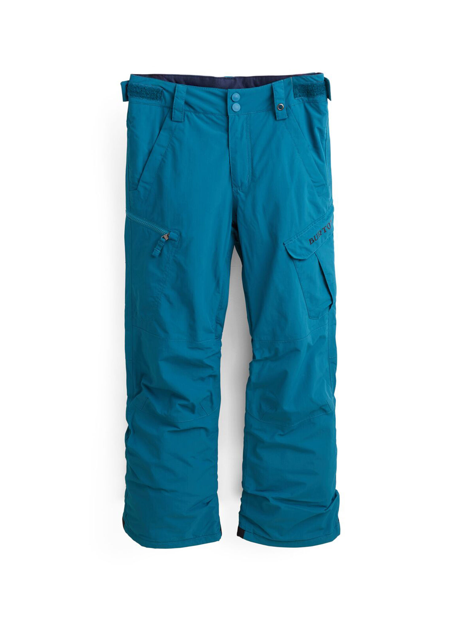 Exile Kargo Çocuk Snowboard Pantolonu