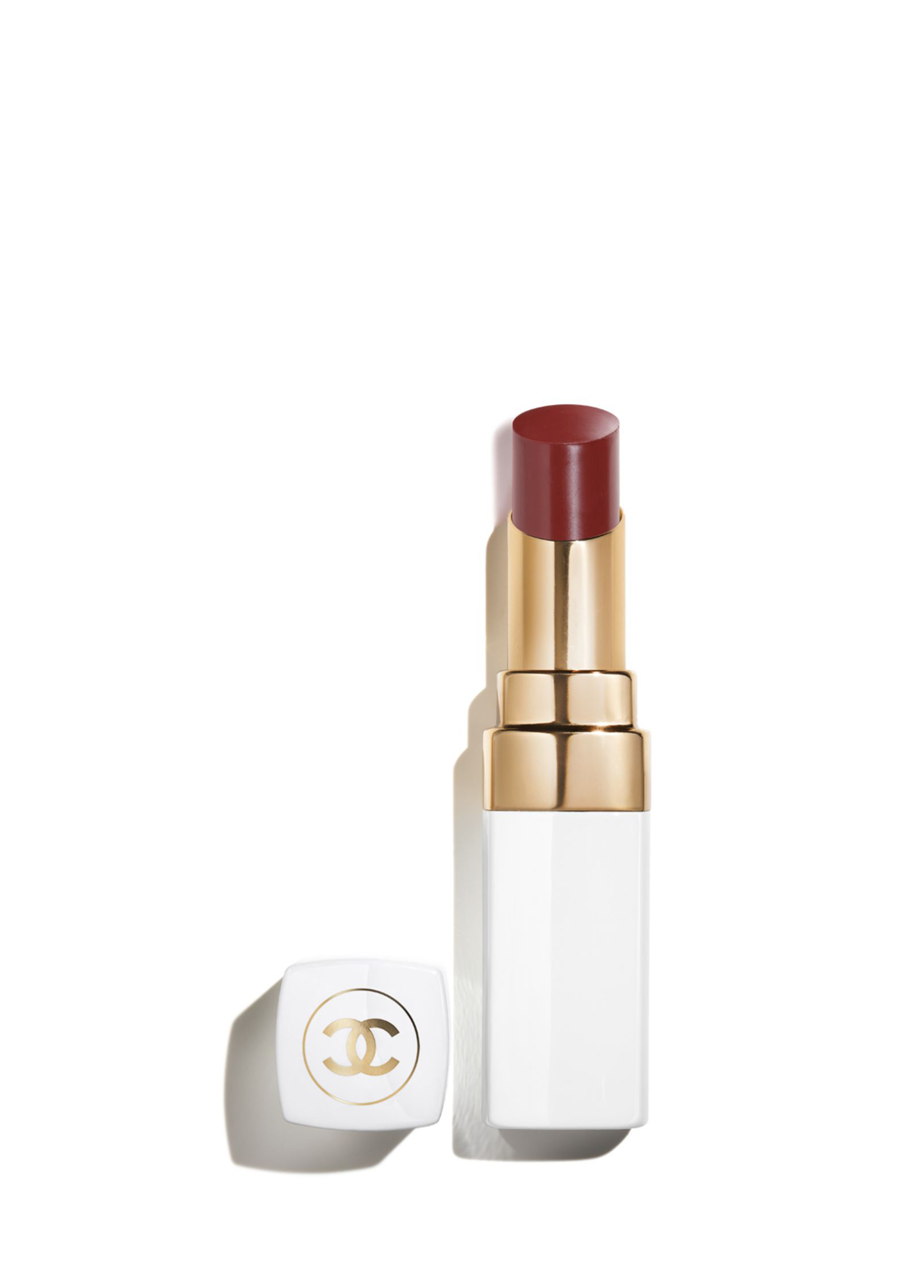 ROUGE COCO BAUME 924 FALL FOR ME