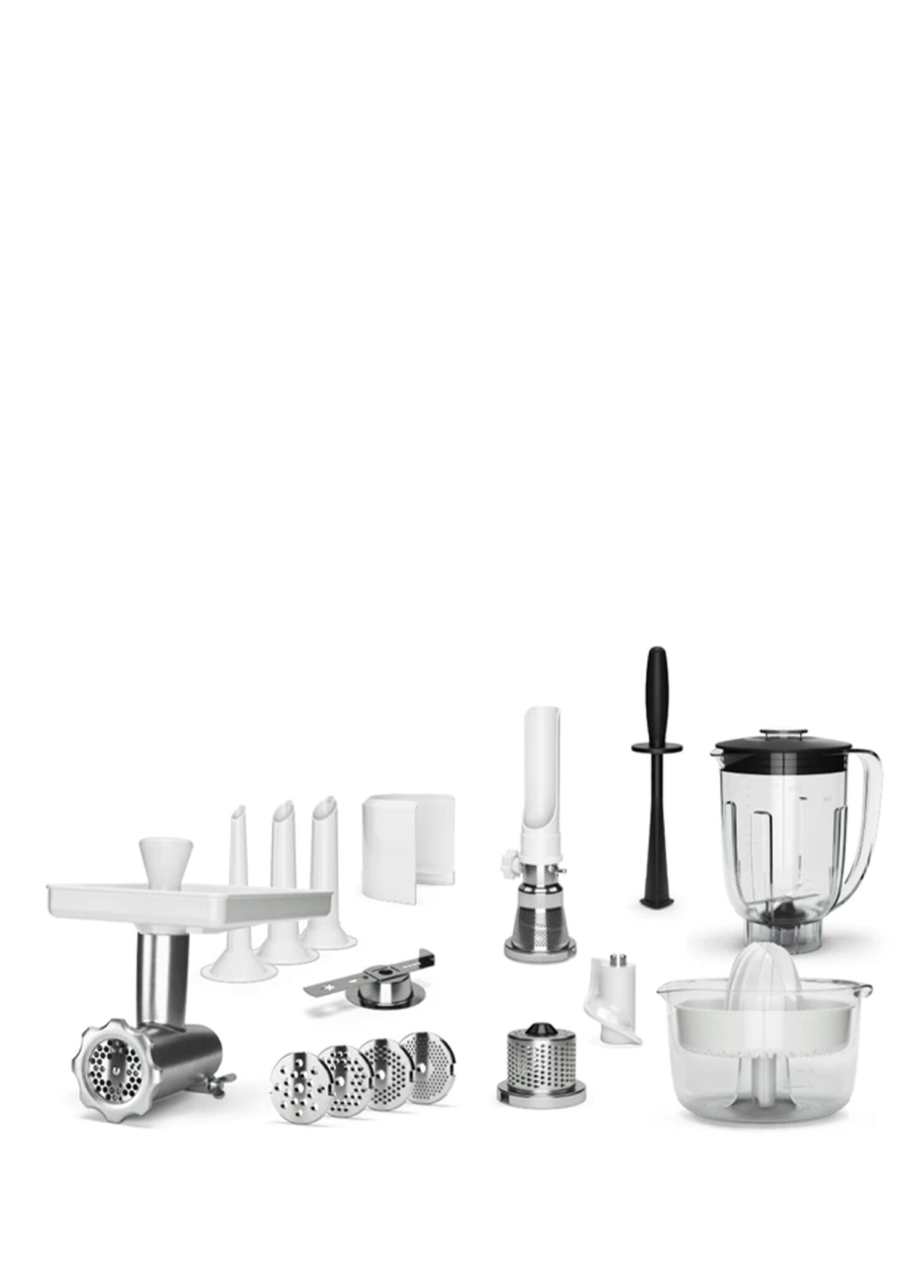 Deluxe Paket 920900067