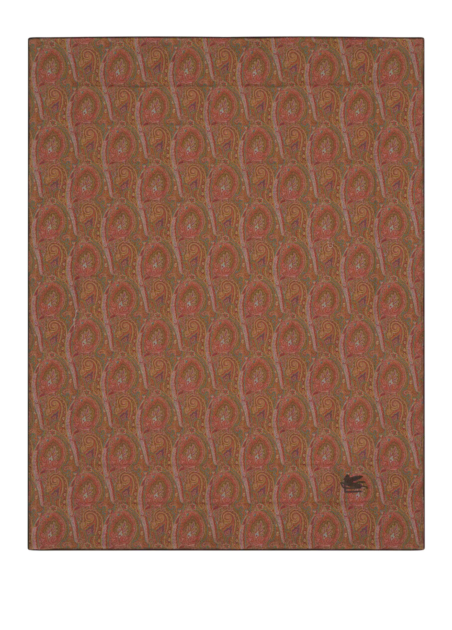 Arnica Çift Taraflı Throw