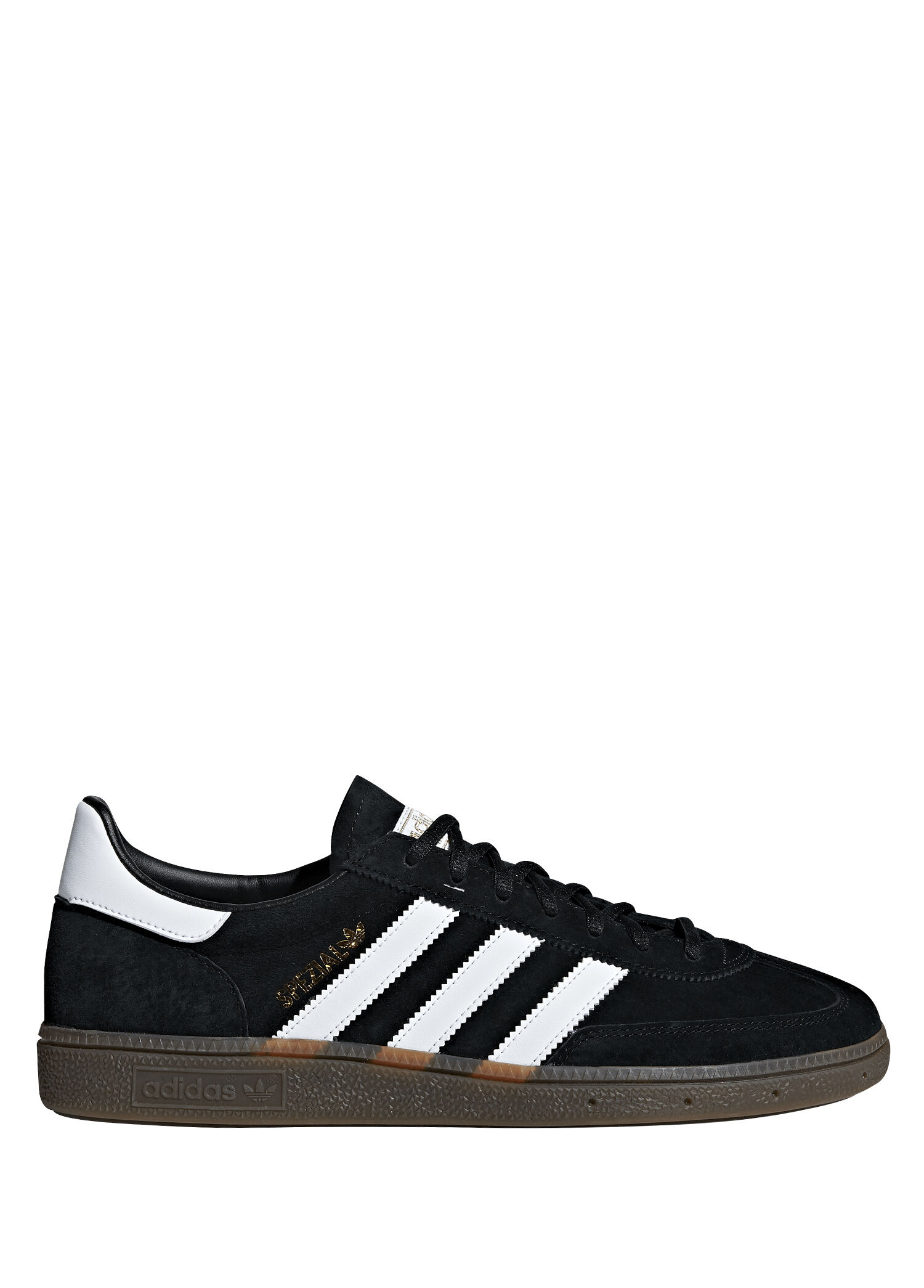 Handball Spezial Erkek Sneaker