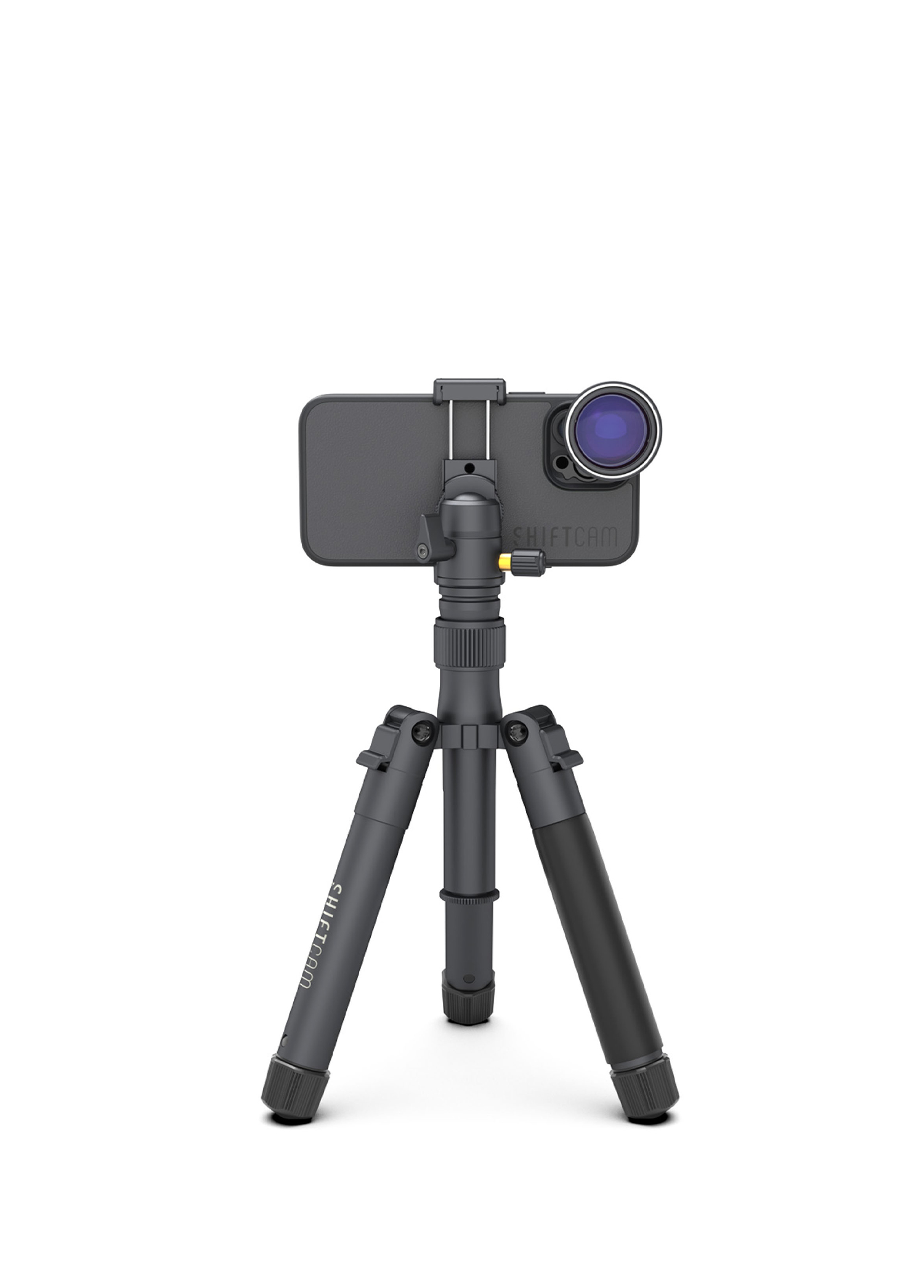 TravelPod Pro Tripod