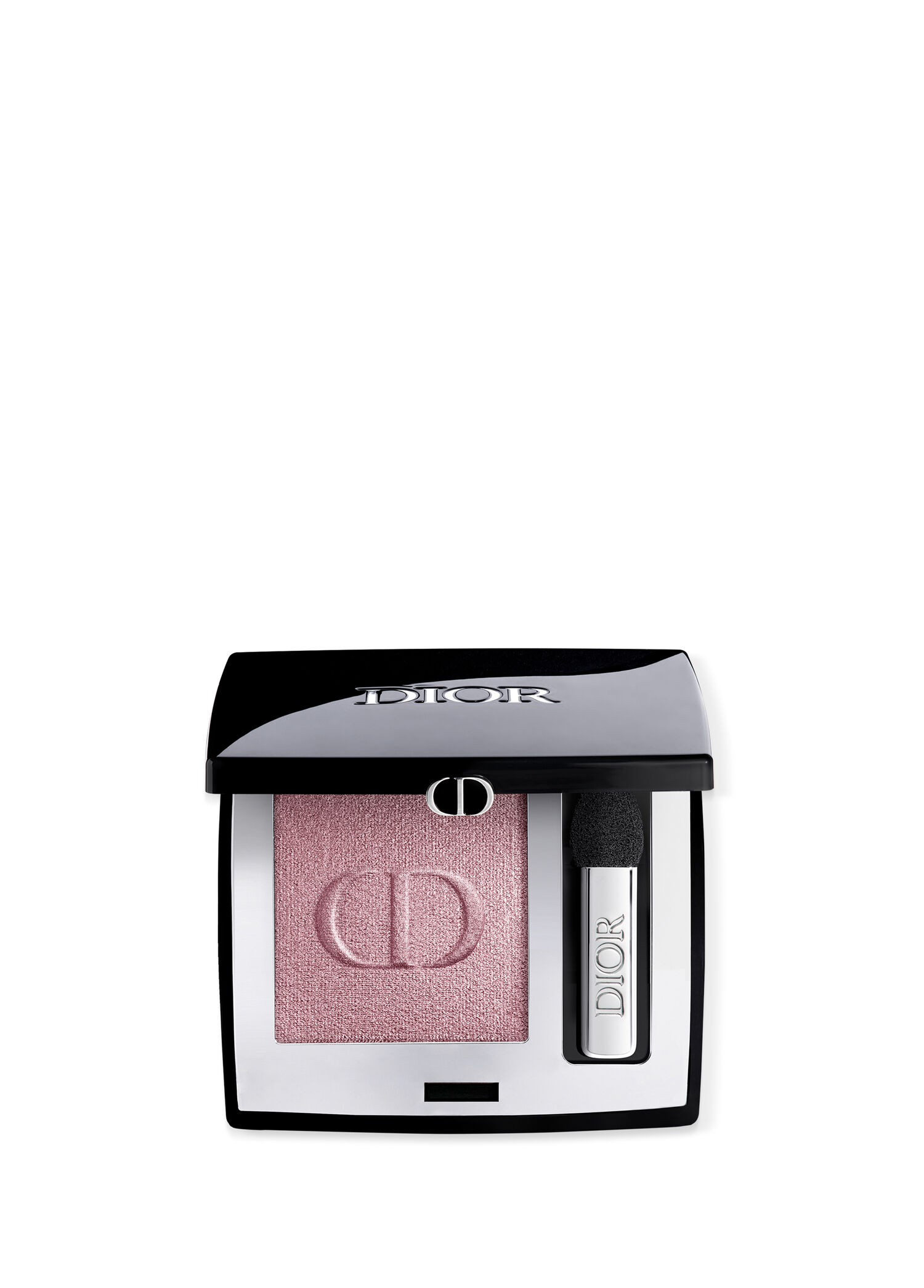 Dior - Dıorshow Mono Couleur 755 - ROSE TULLE