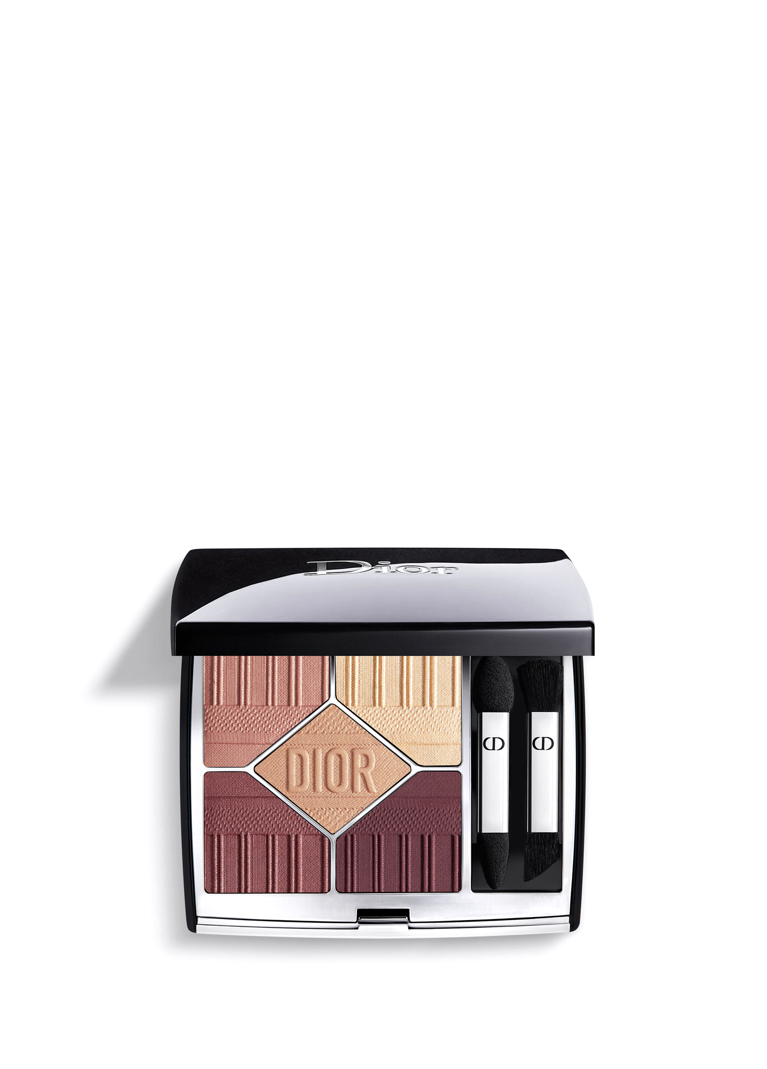 Dior 5 Couleurs Couture Eyeshadow 779 779 RIVIERA