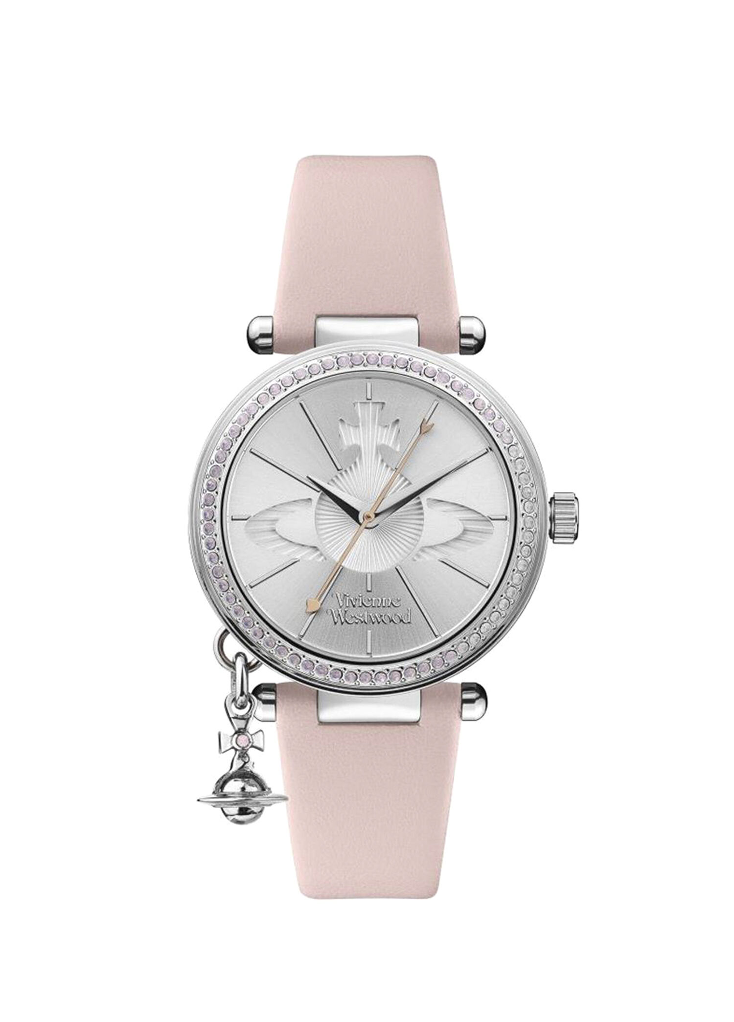 1fadeoti.eie_MP_1c48b472-6f35-