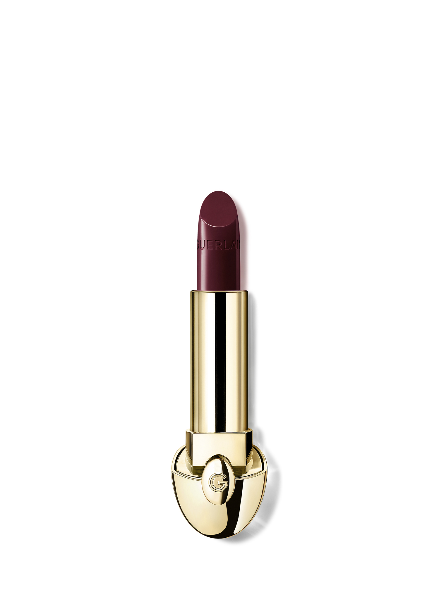 Rouge G Pucci Collection Lips Refill