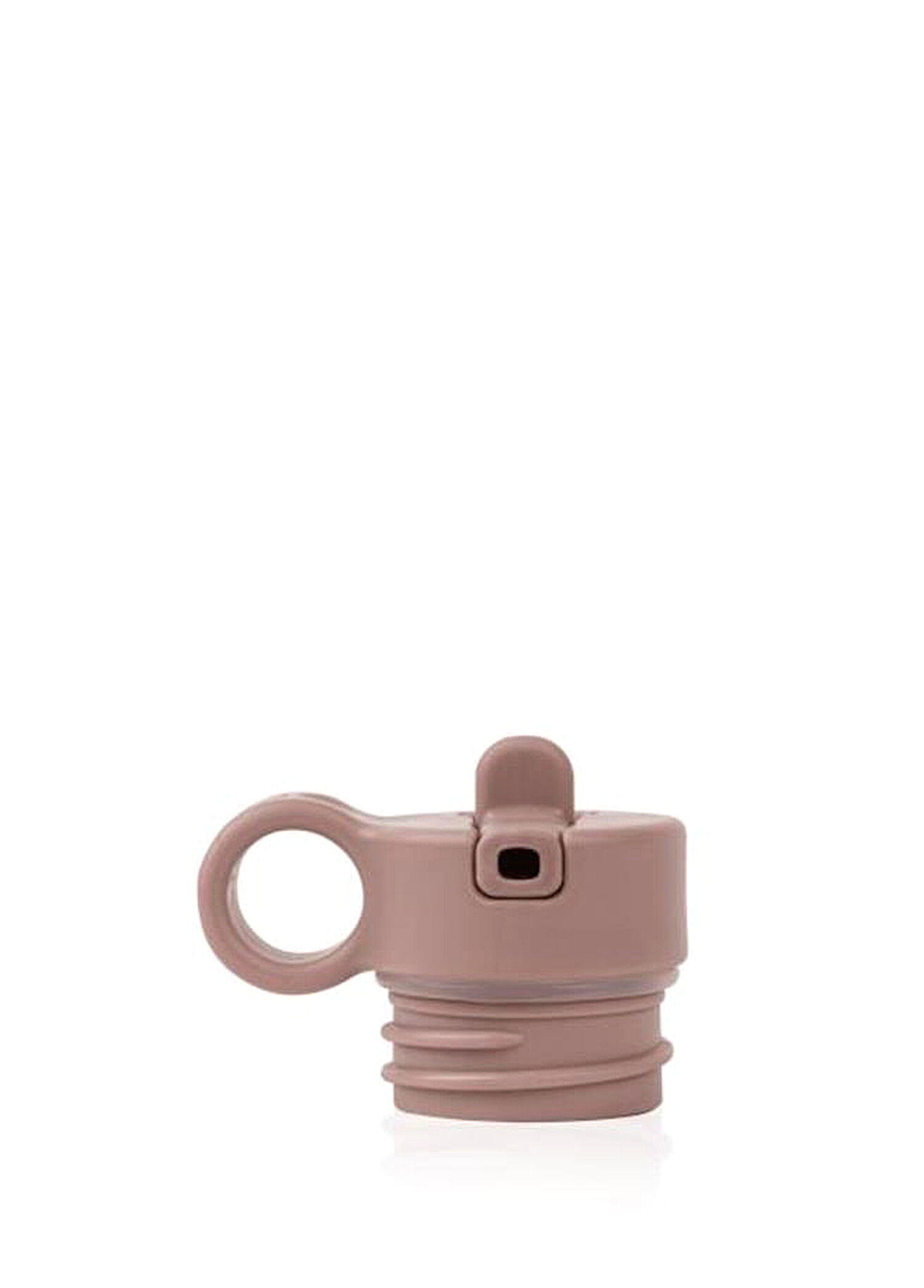 Blush Pink Termos Yedek Pipet Kapağı 1196519