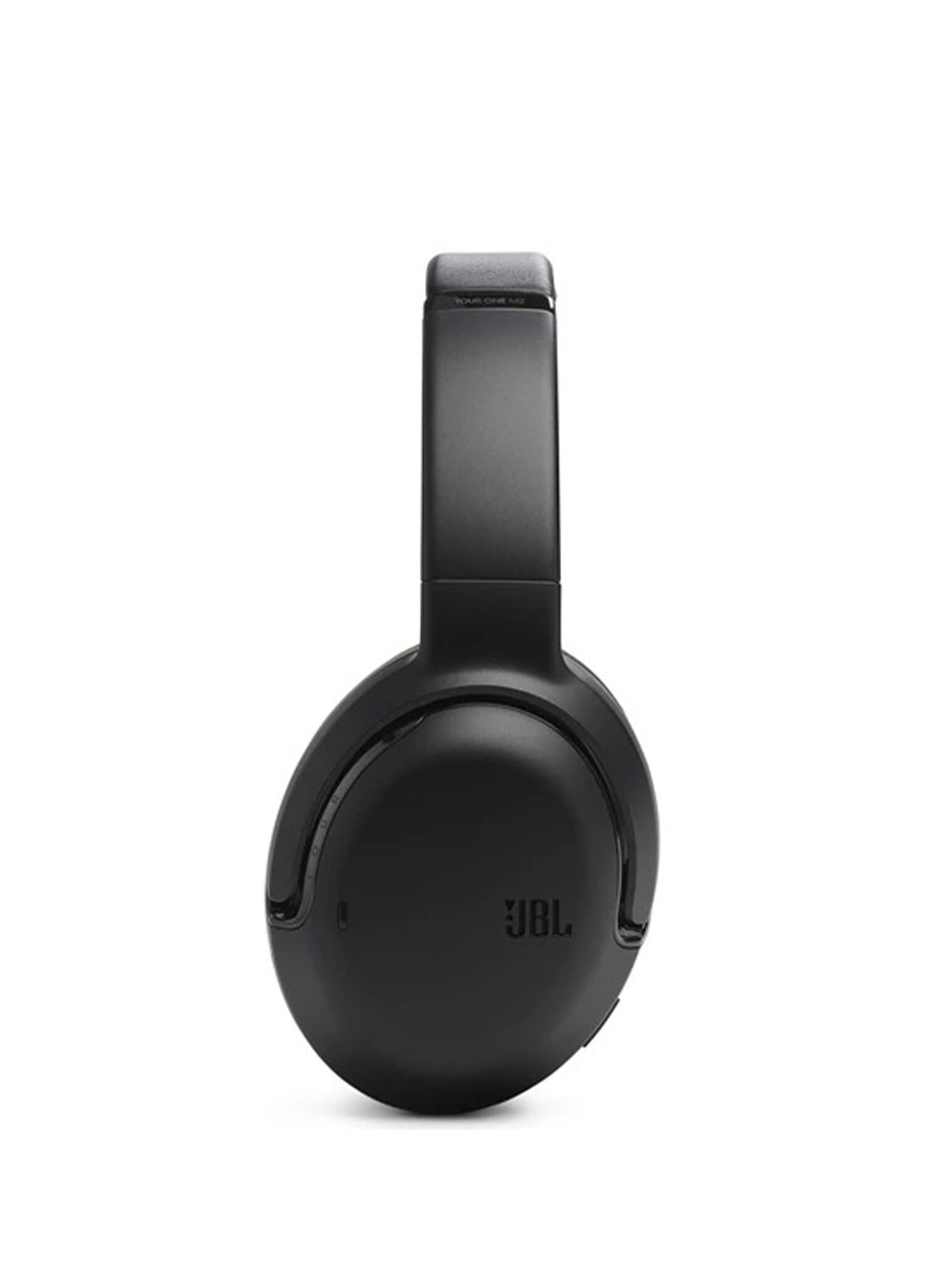 Tour One M2 OE Siyah Wireless Kulaklık
