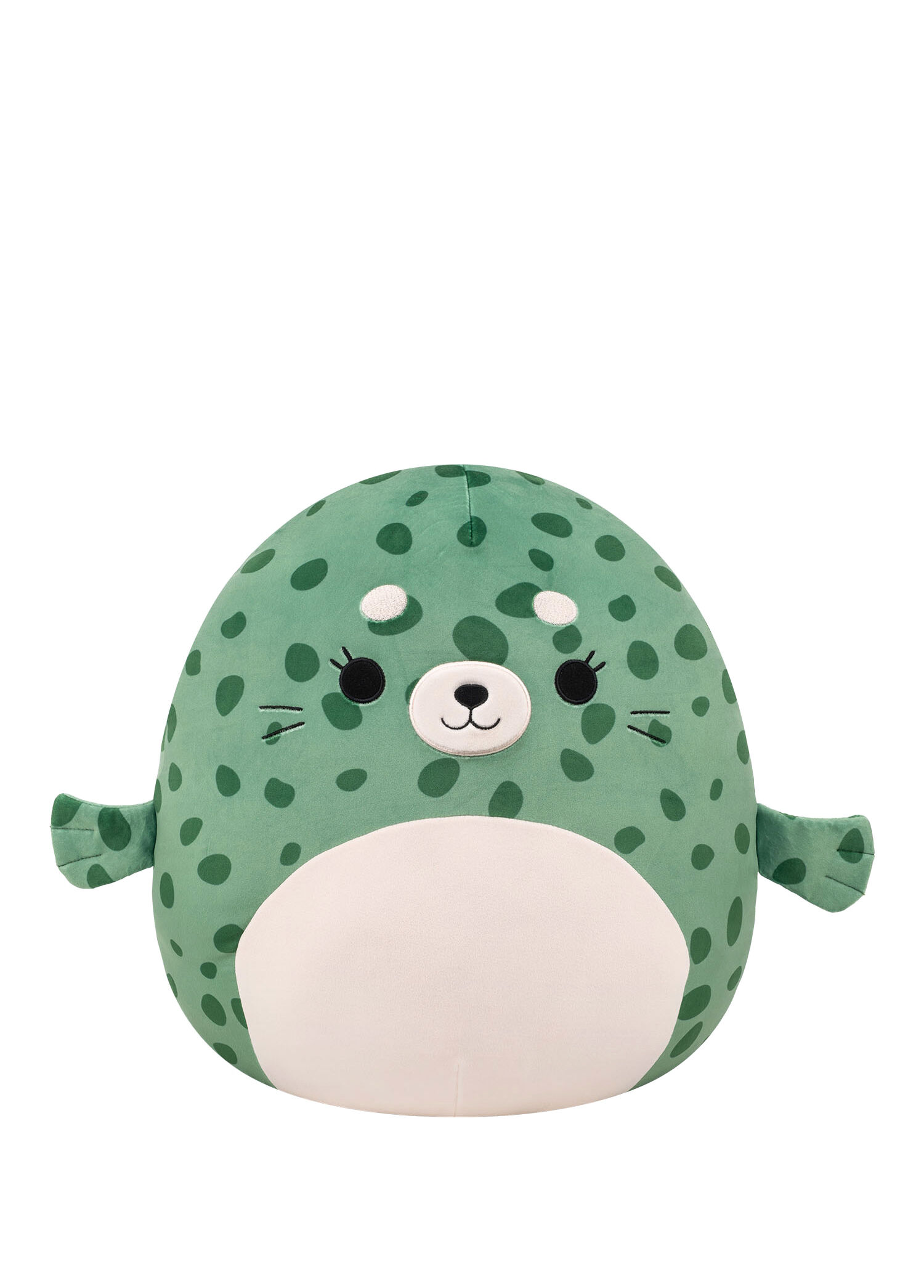 Fok Chutney Peluş Oyuncak 20 cm