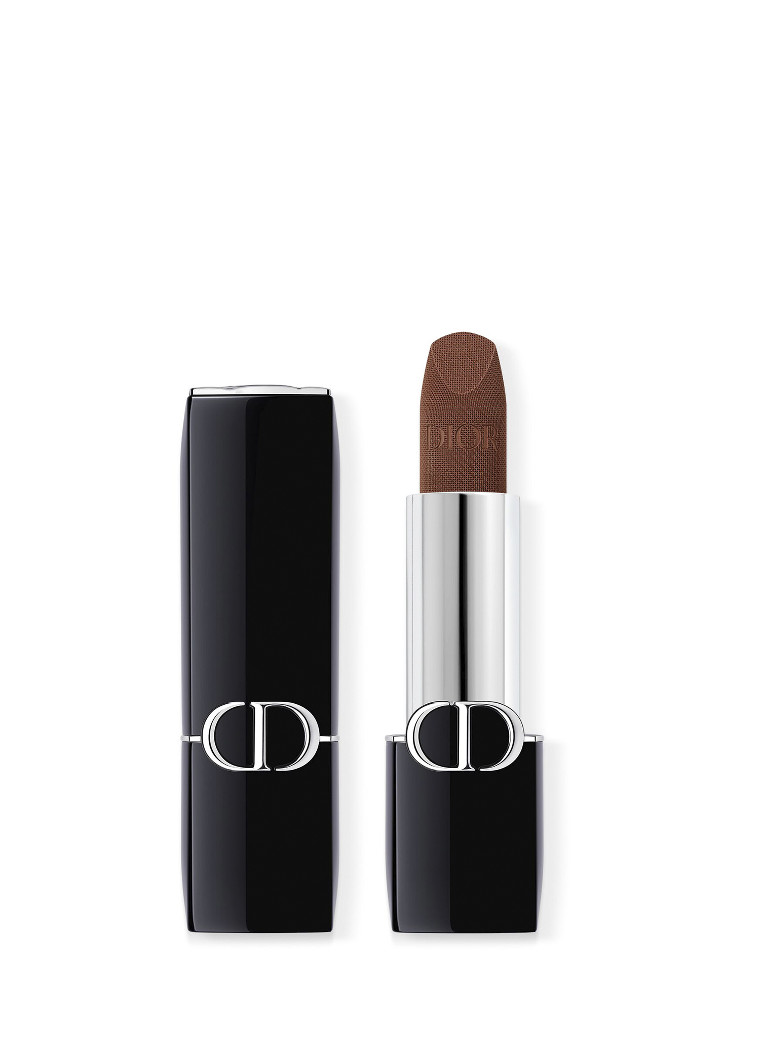 Rouge Dior Velvet 320