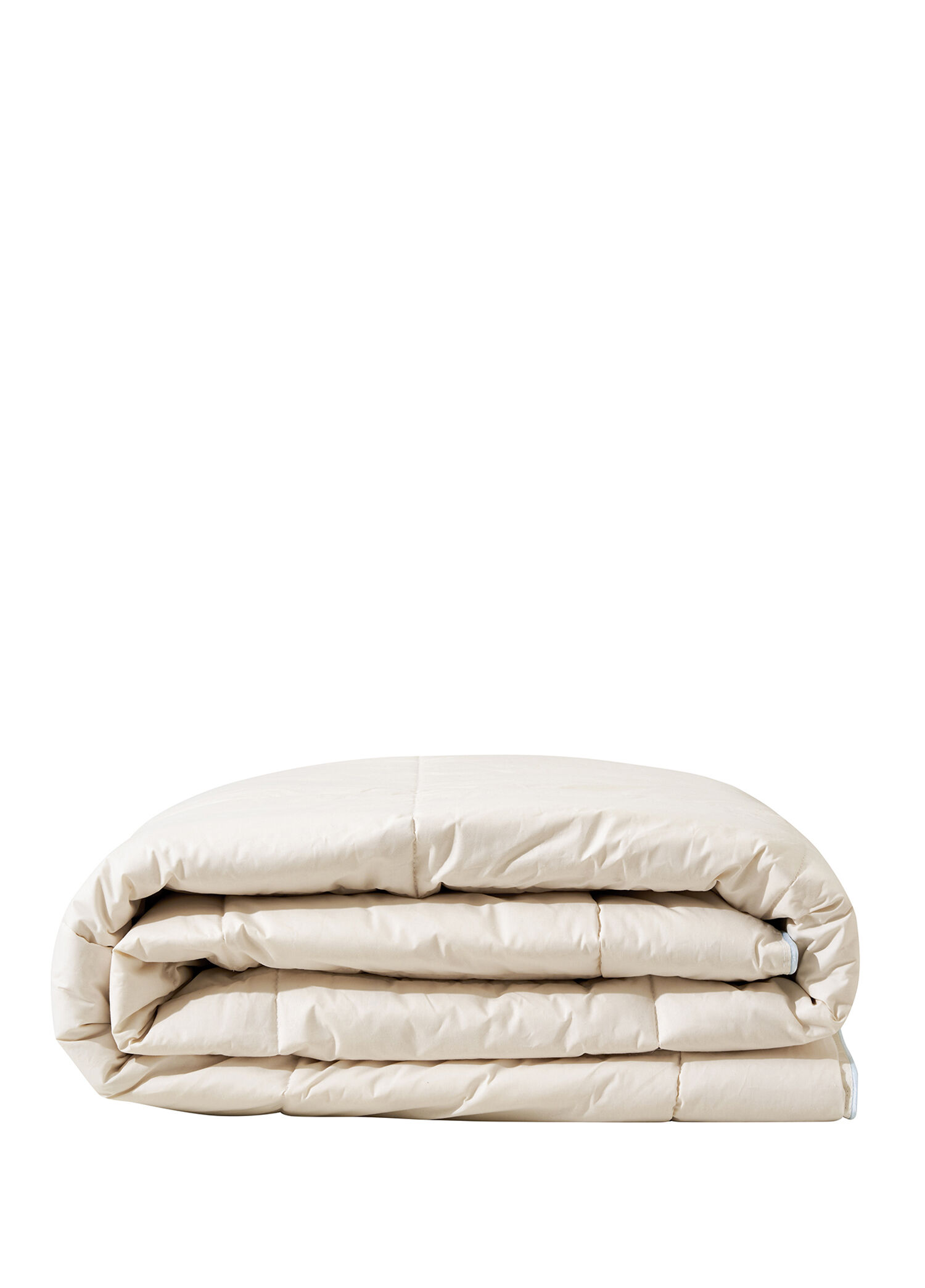 Cosy Jr Yün Bebek Yorganı 95x145 cm