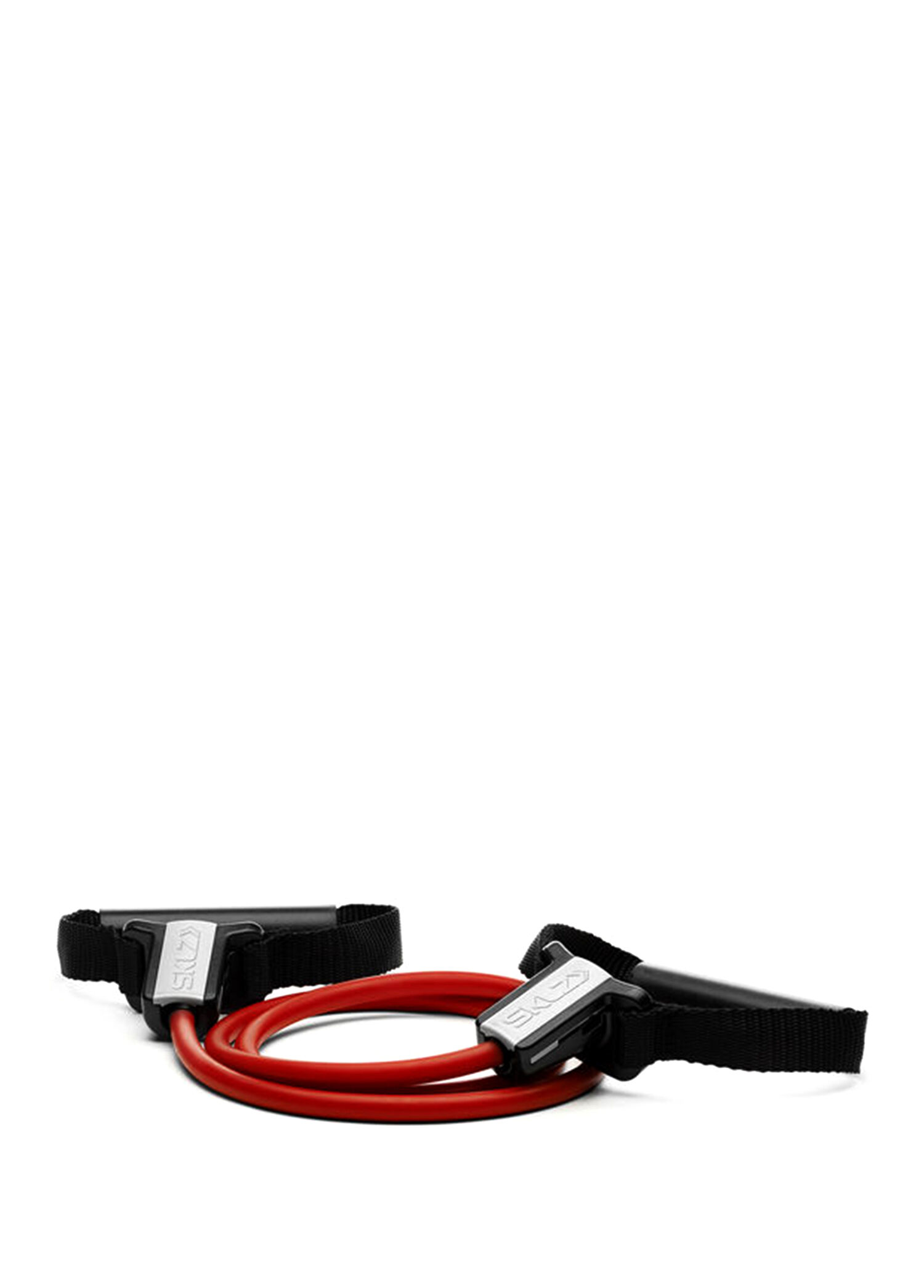 Resistance Medium Cable Set