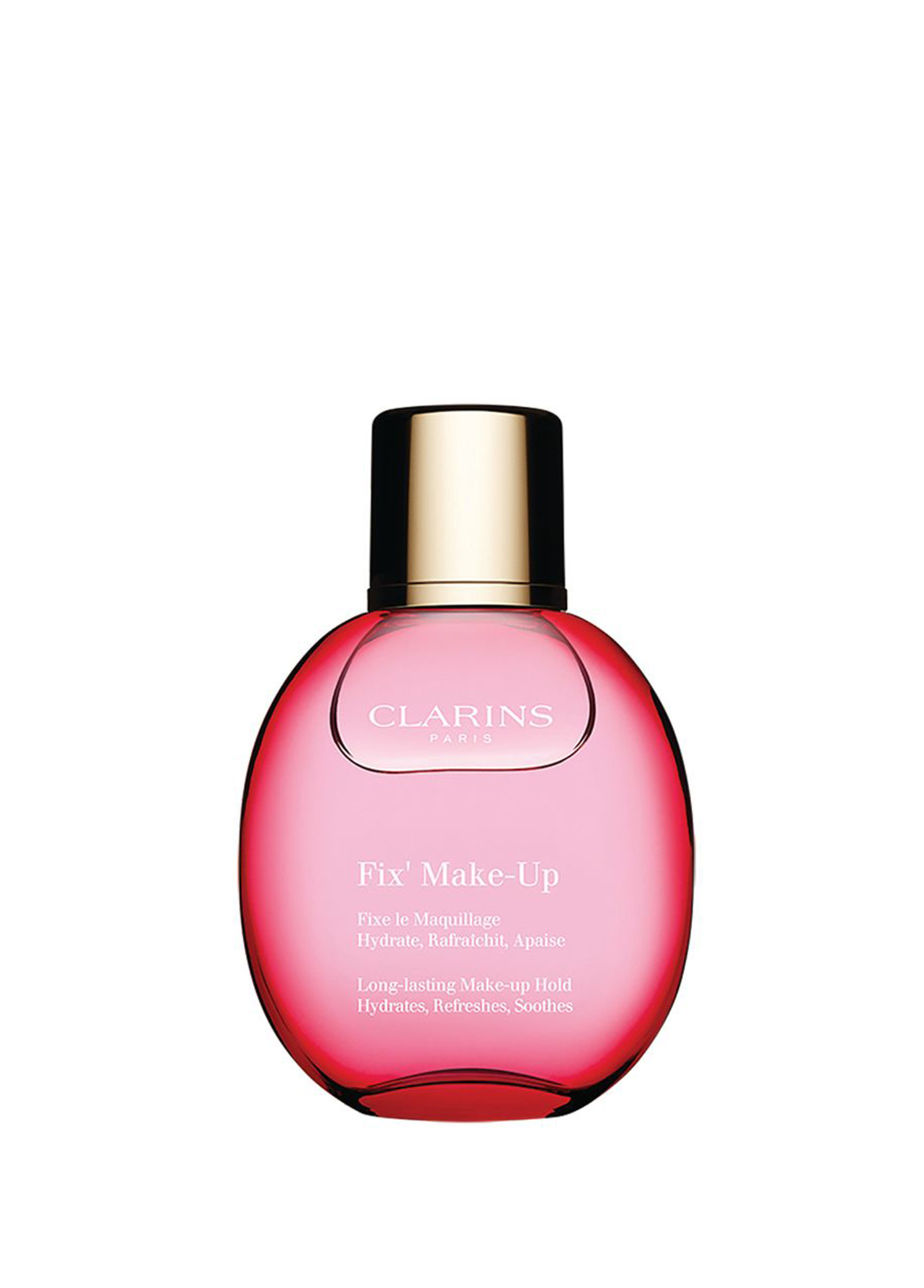 Fıx Make-Up Makyaj Bazı 50 ml