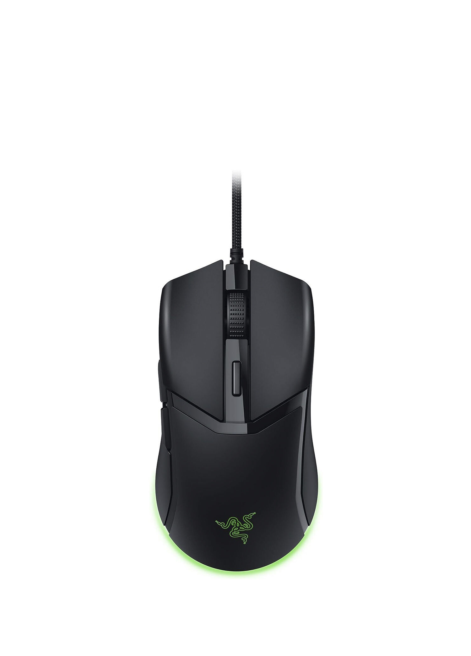 RZ01-04650100-R3M1 Cobra RGB Optik Kablolu Gaming Mouse