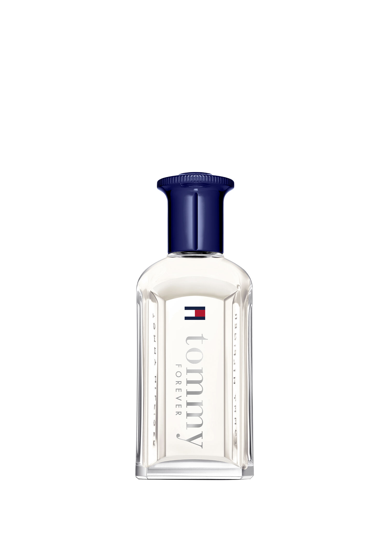 P Tommy Hilfiger Tommy Forever Edt 50 Ml Erkek Parfum