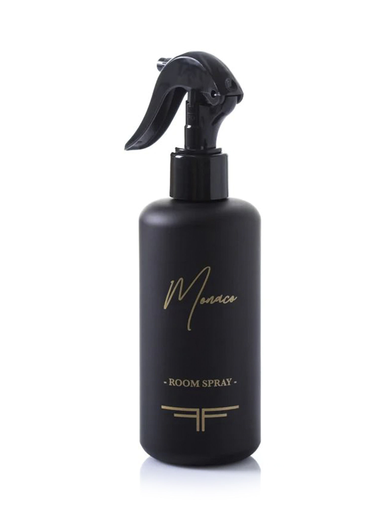 Monaco Oda Spreyi 200 ml