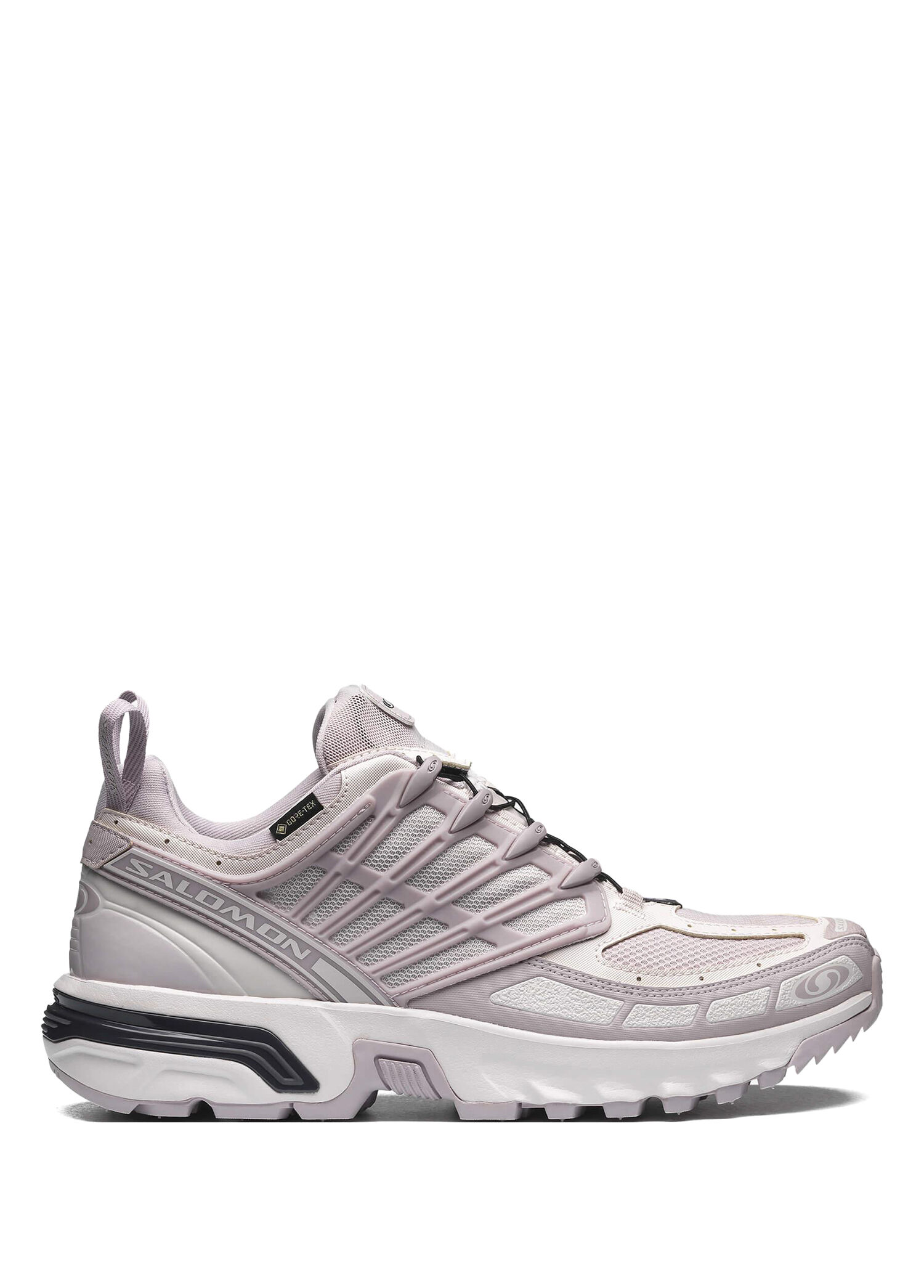 ACS Pro Gore-Tex Pembe Unisex Sneaker
