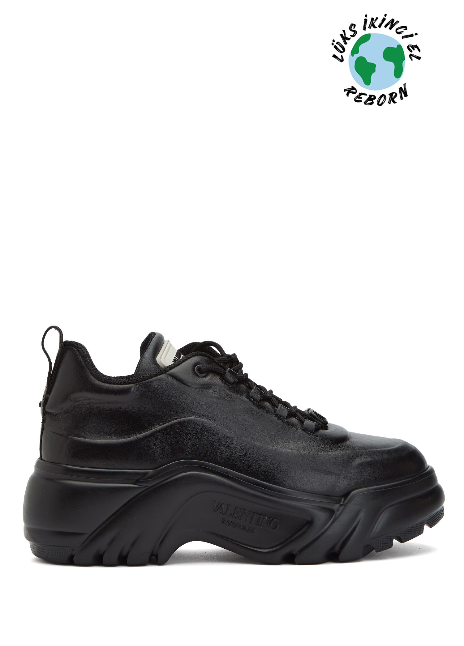 Valentino Garavani Kadın Sneakers