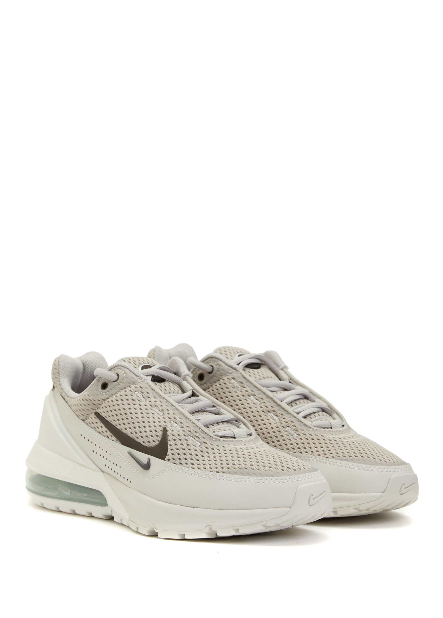 nike air max jewell beige