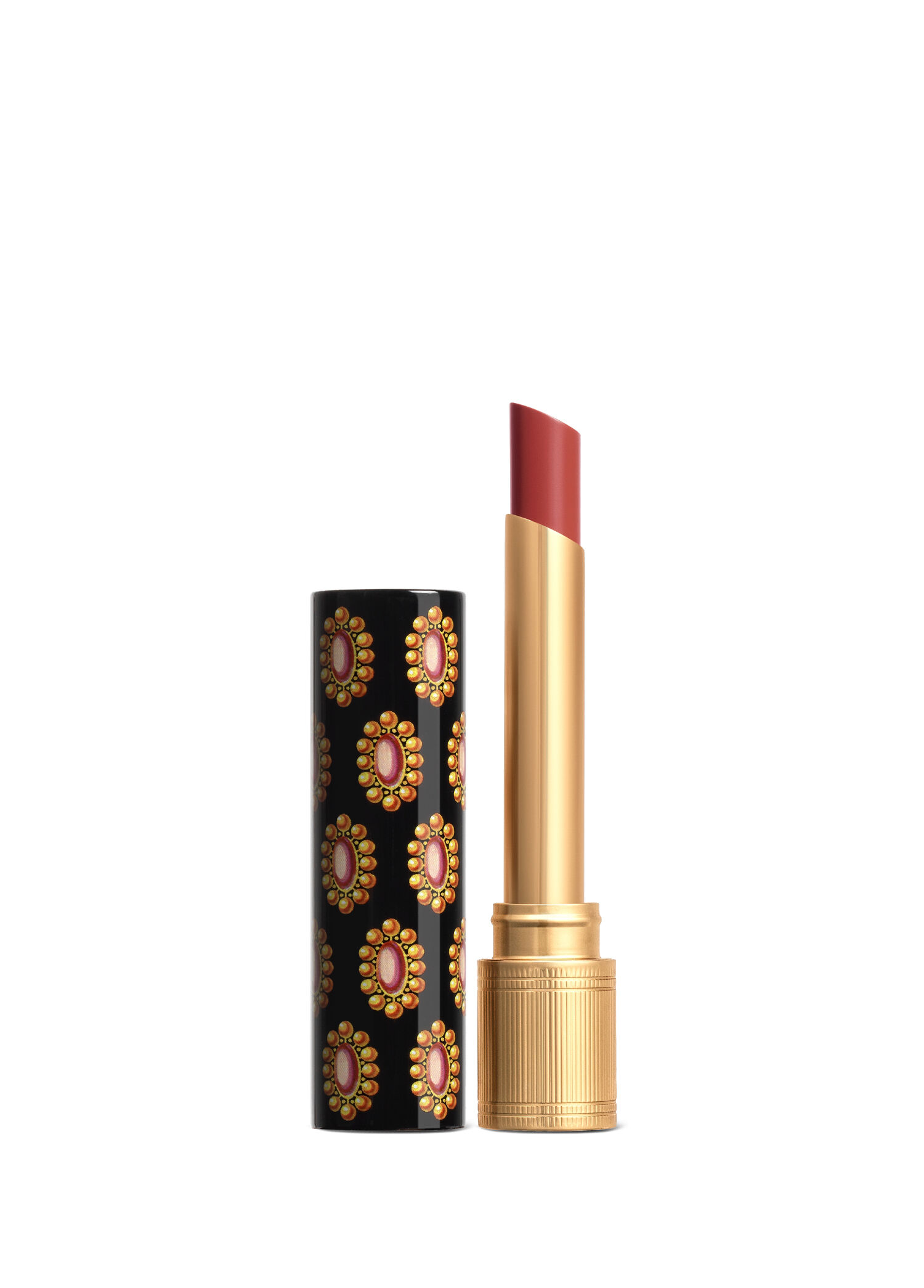 Rouge de Beaute Brillant 217 Valeria Rose