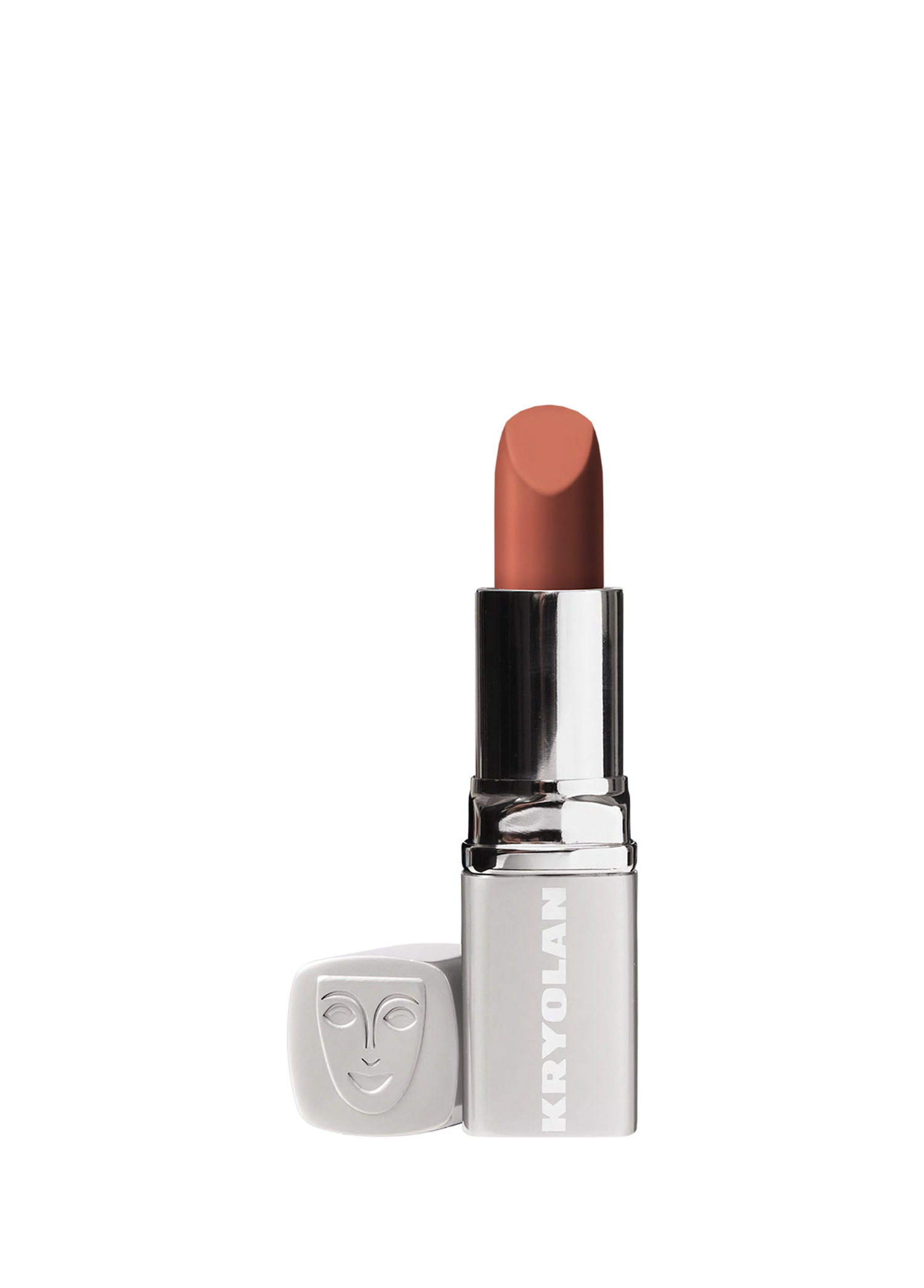 Lip Stick Silver LF 401 Ruj 4 gr