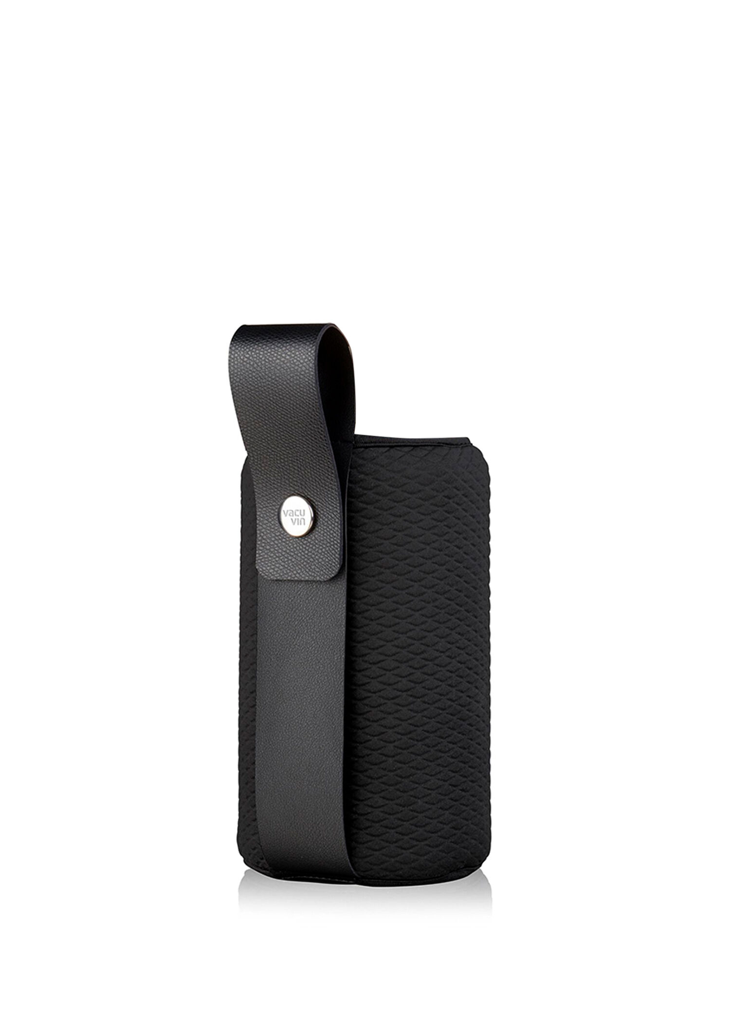 Artico Siyah Limited Edition Aktif Soğutucu